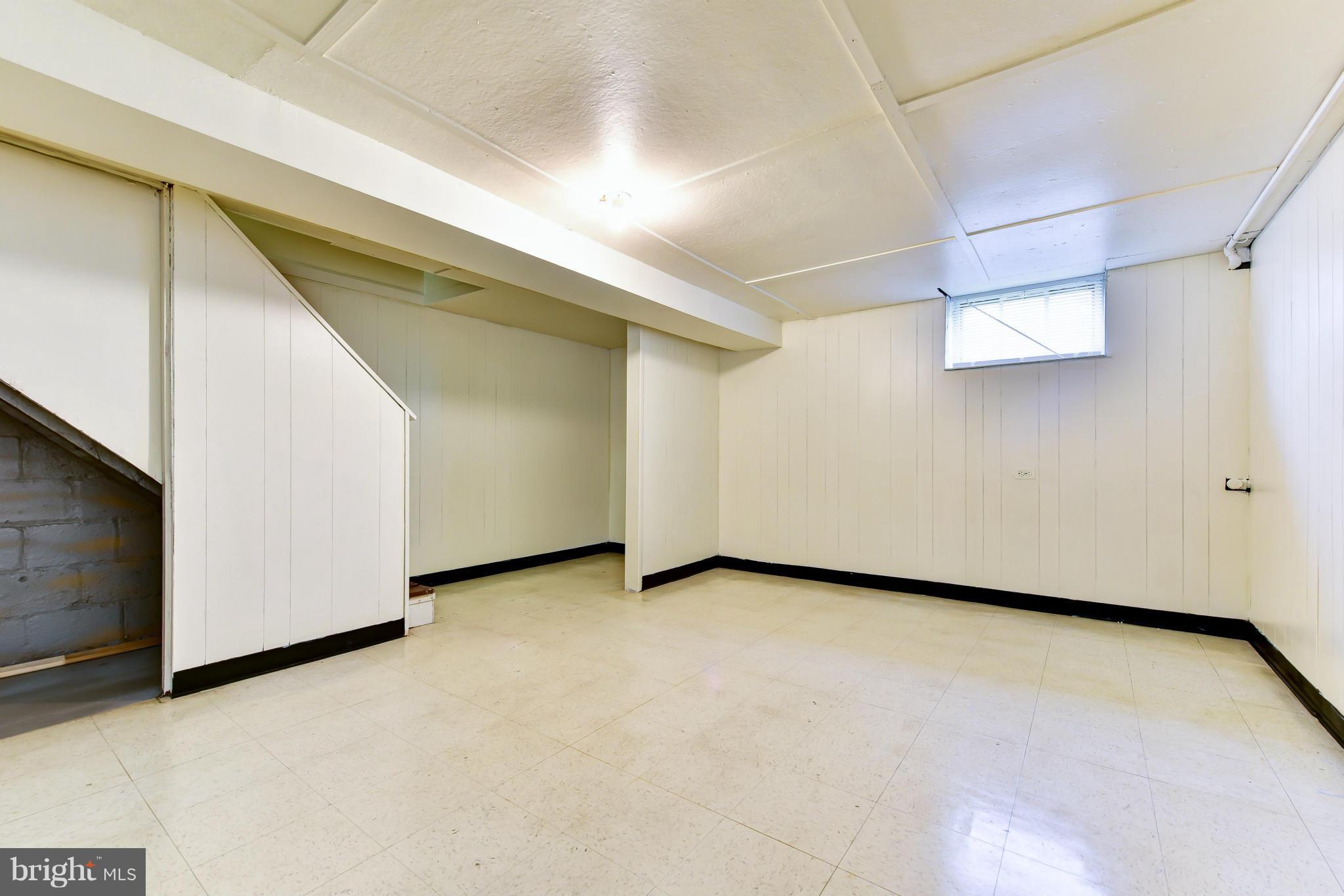 WESTOVER - Residential