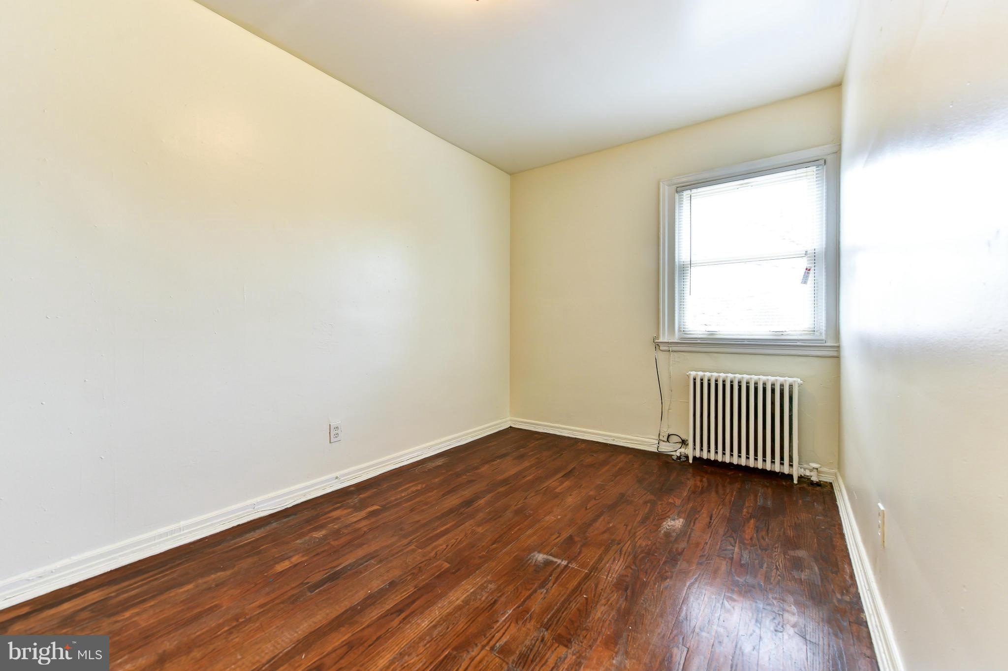 WESTOVER - Residential