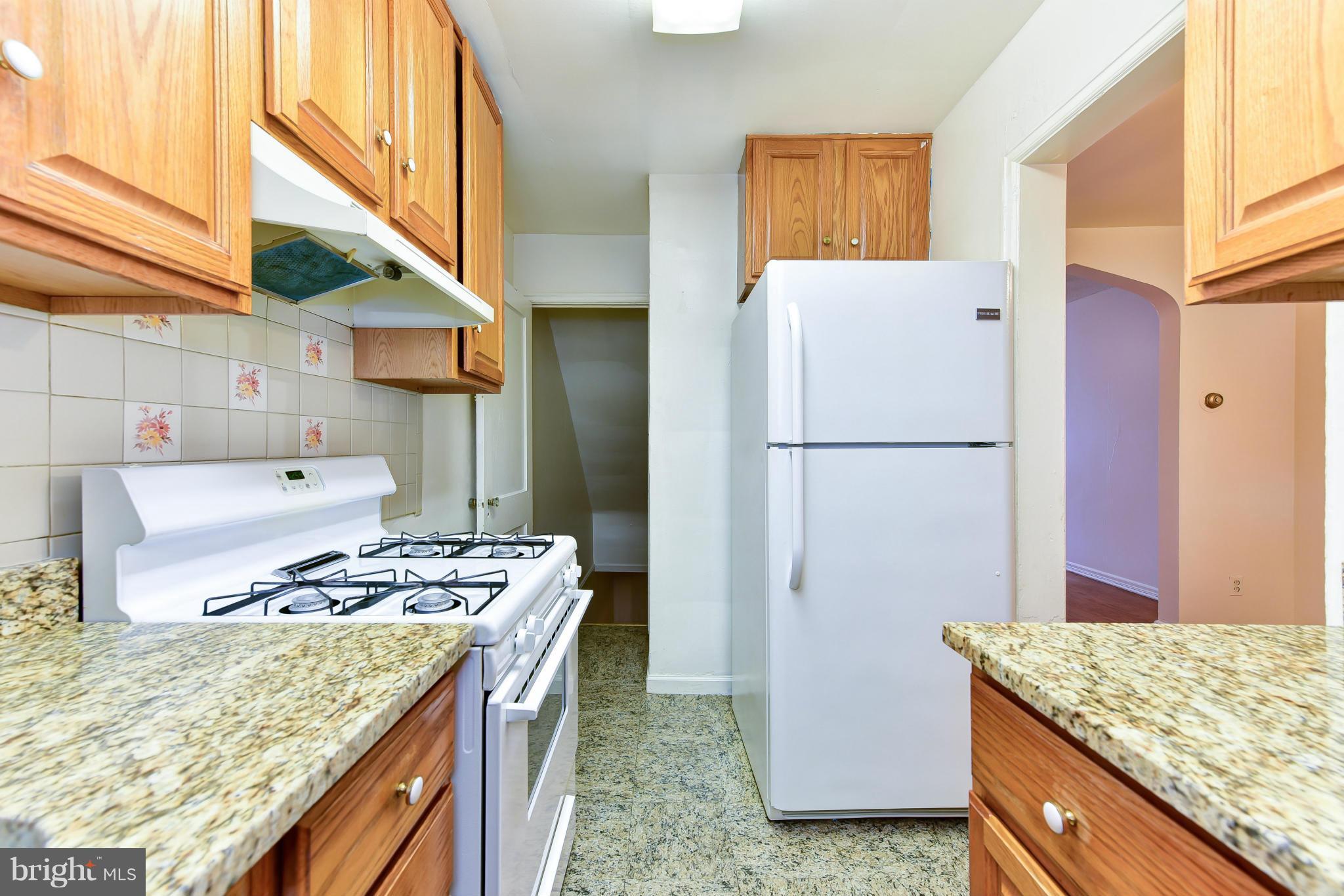 WESTOVER - Residential