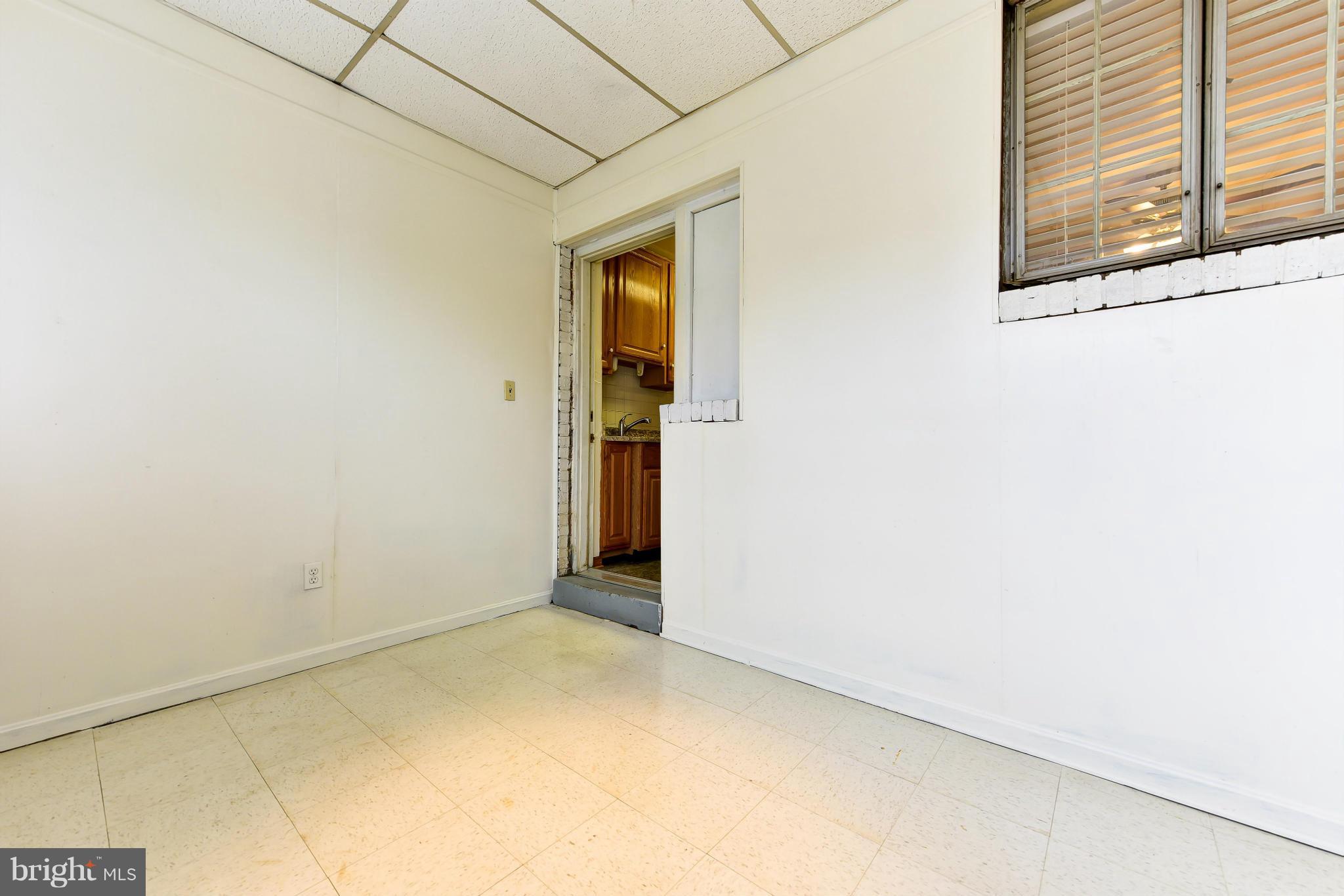 WESTOVER - Residential