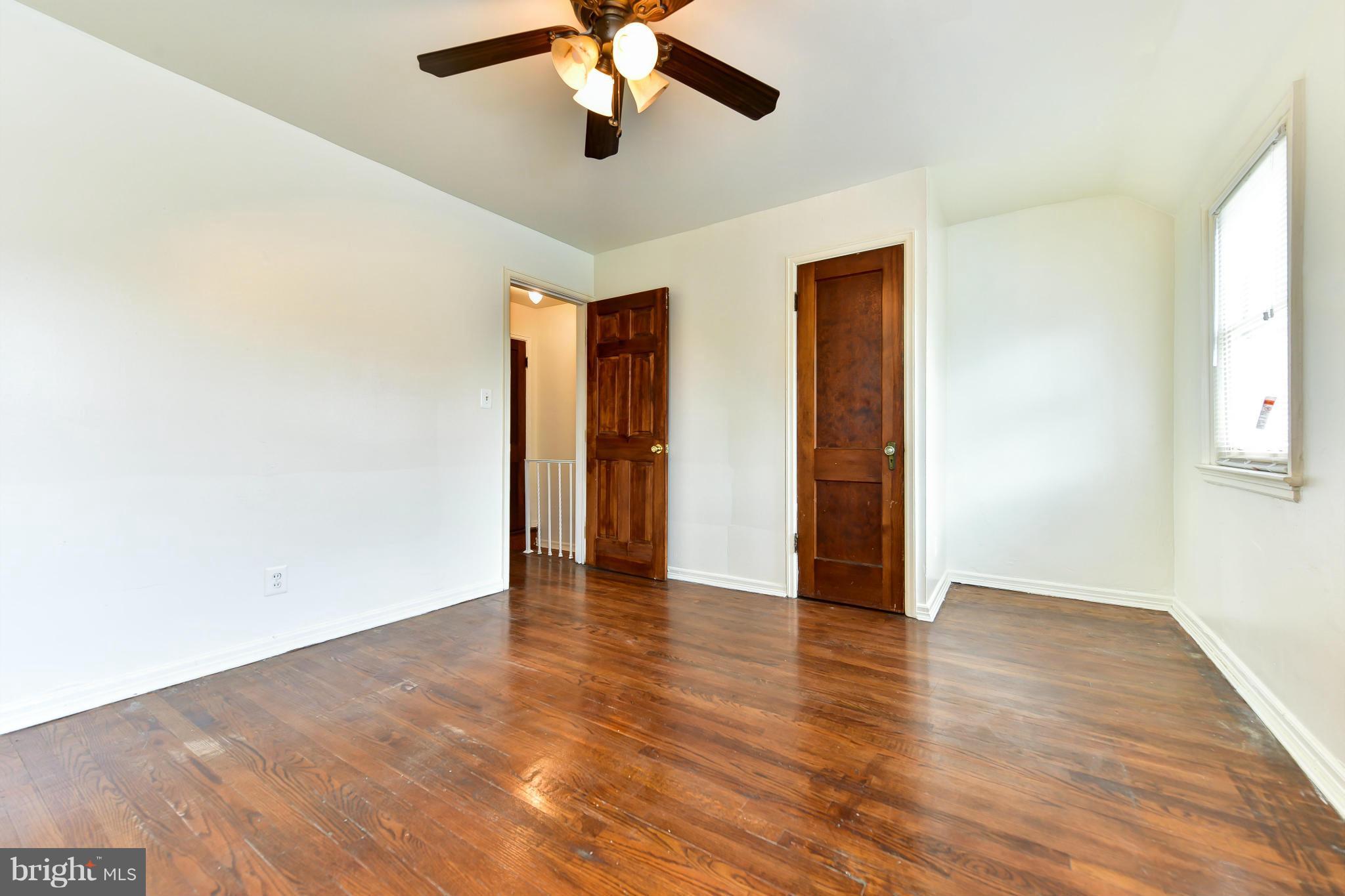 WESTOVER - Residential