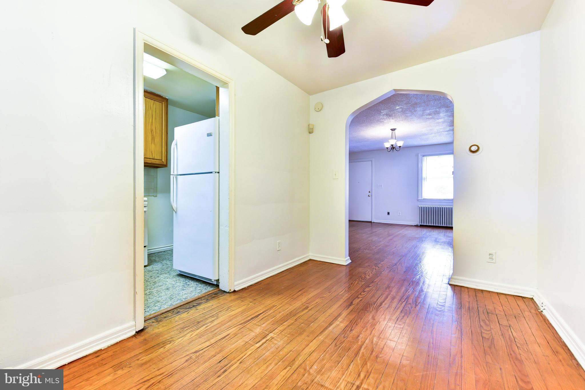 WESTOVER - Residential