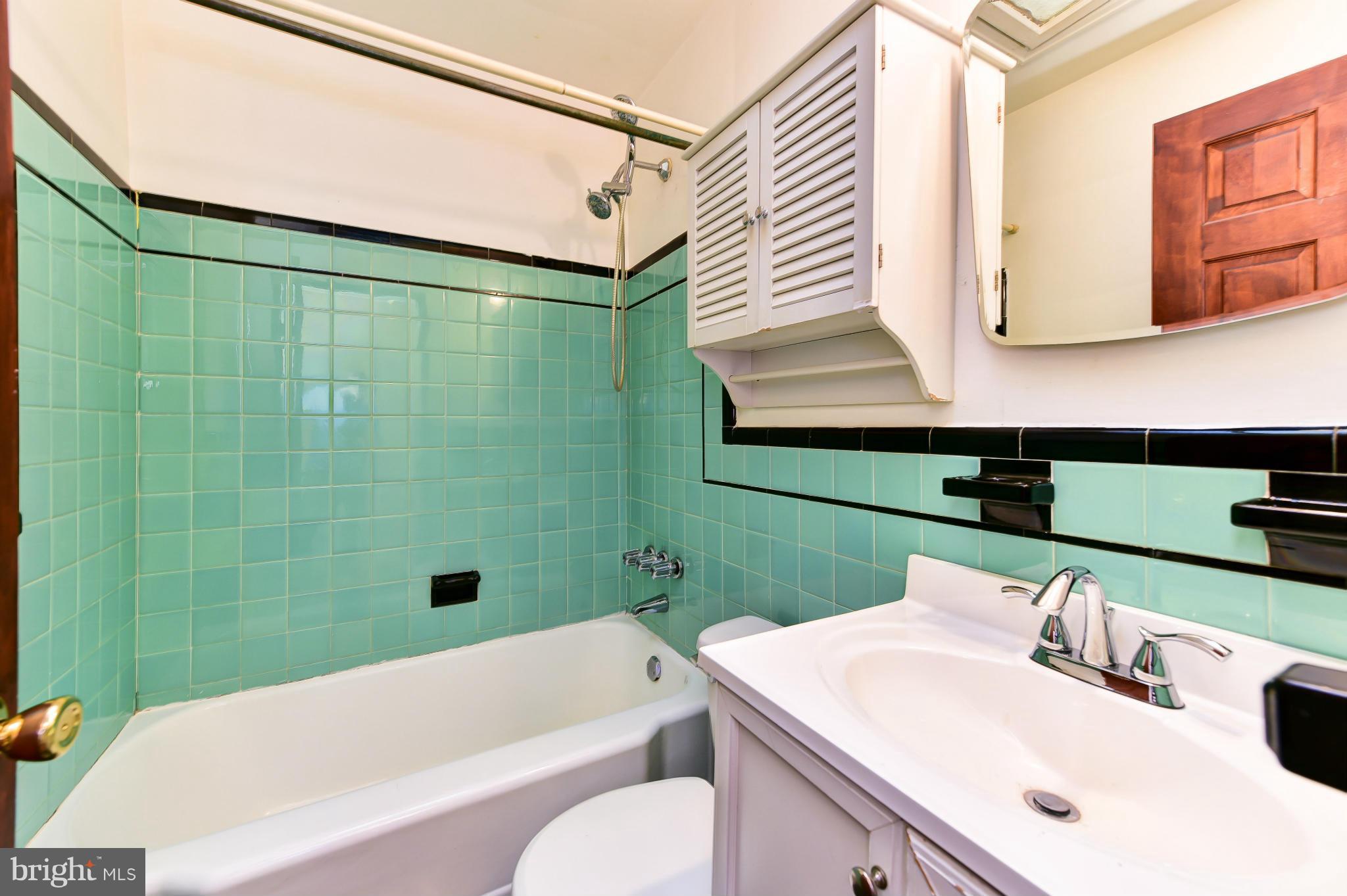 WESTOVER - Residential