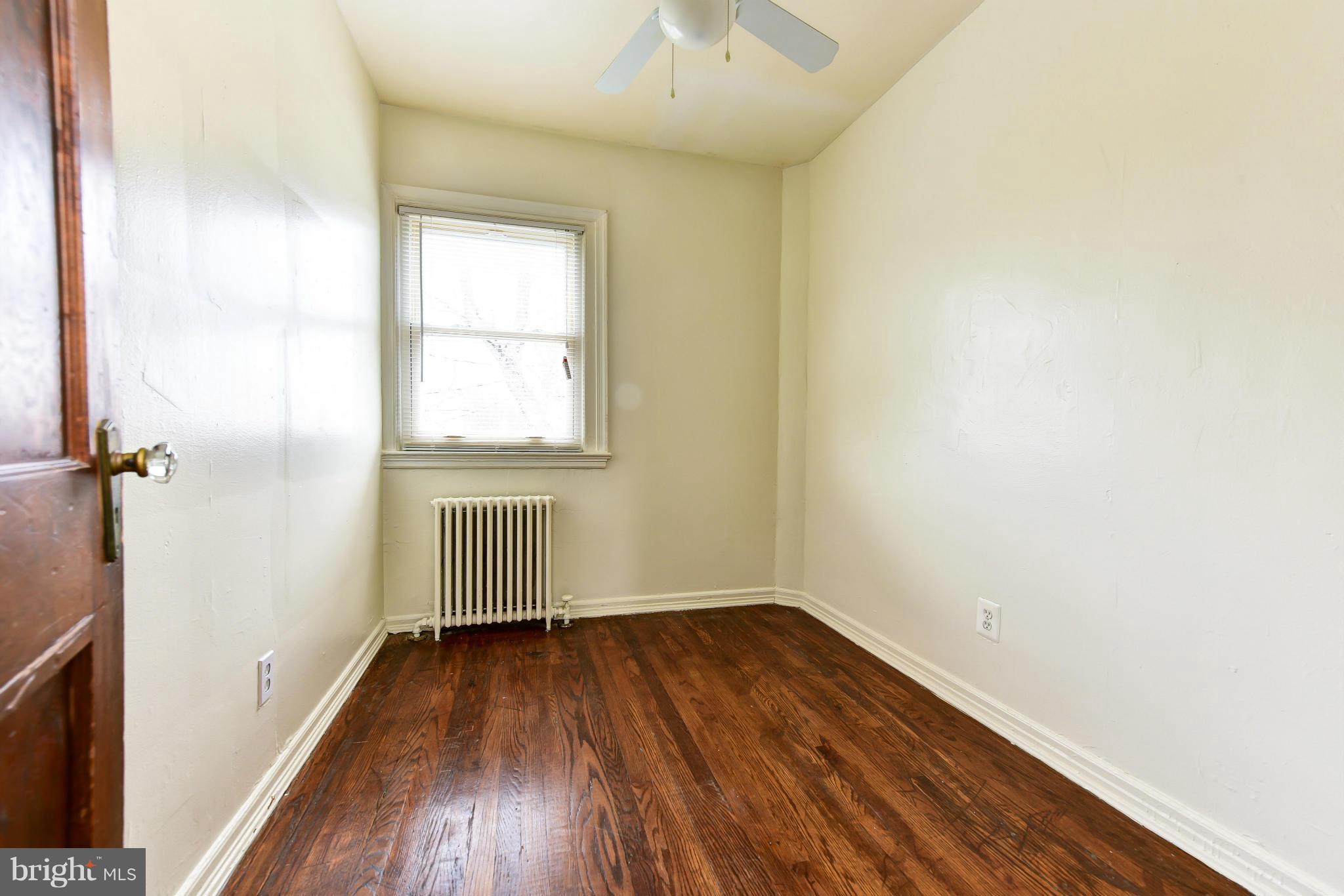 WESTOVER - Residential