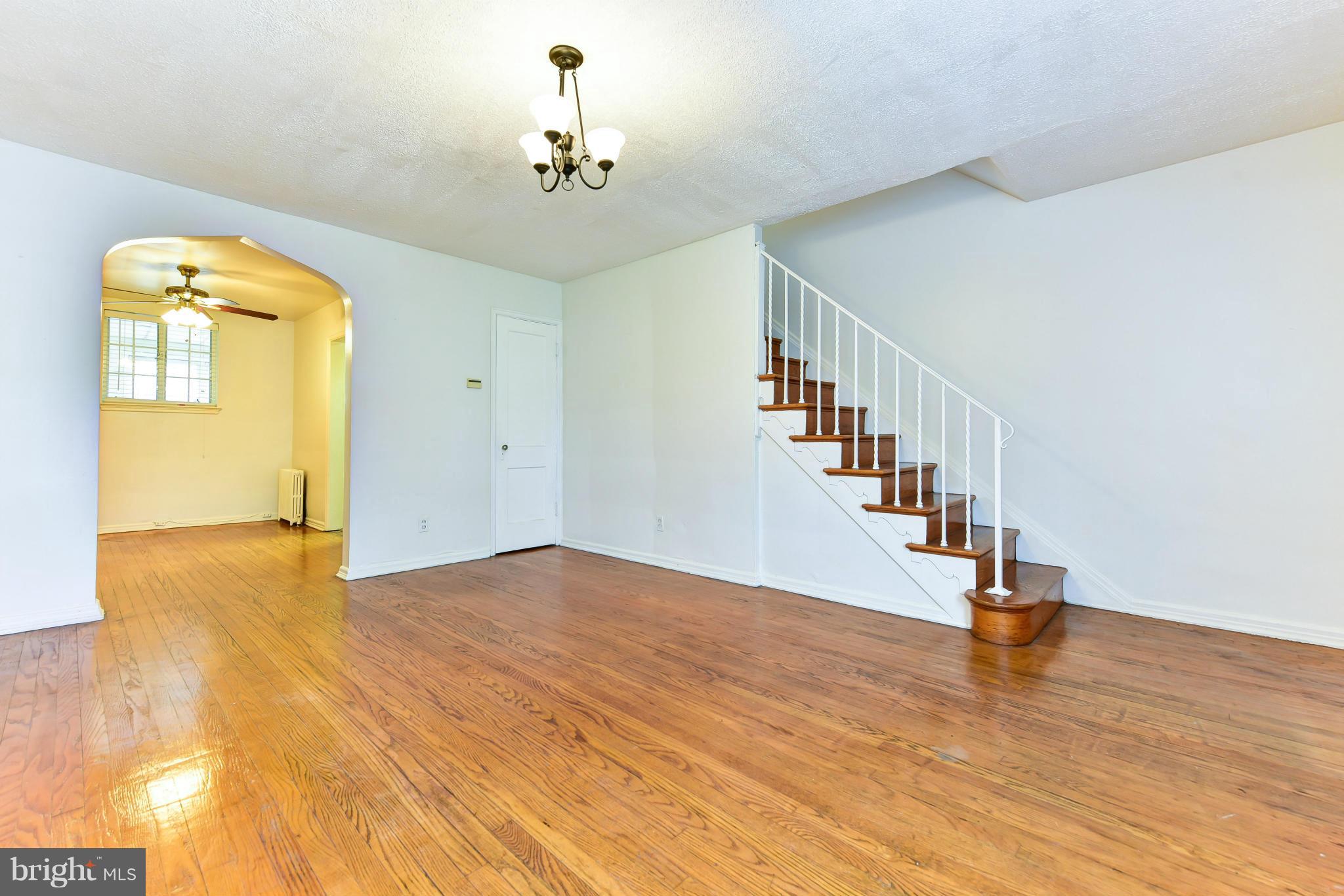 WESTOVER - Residential