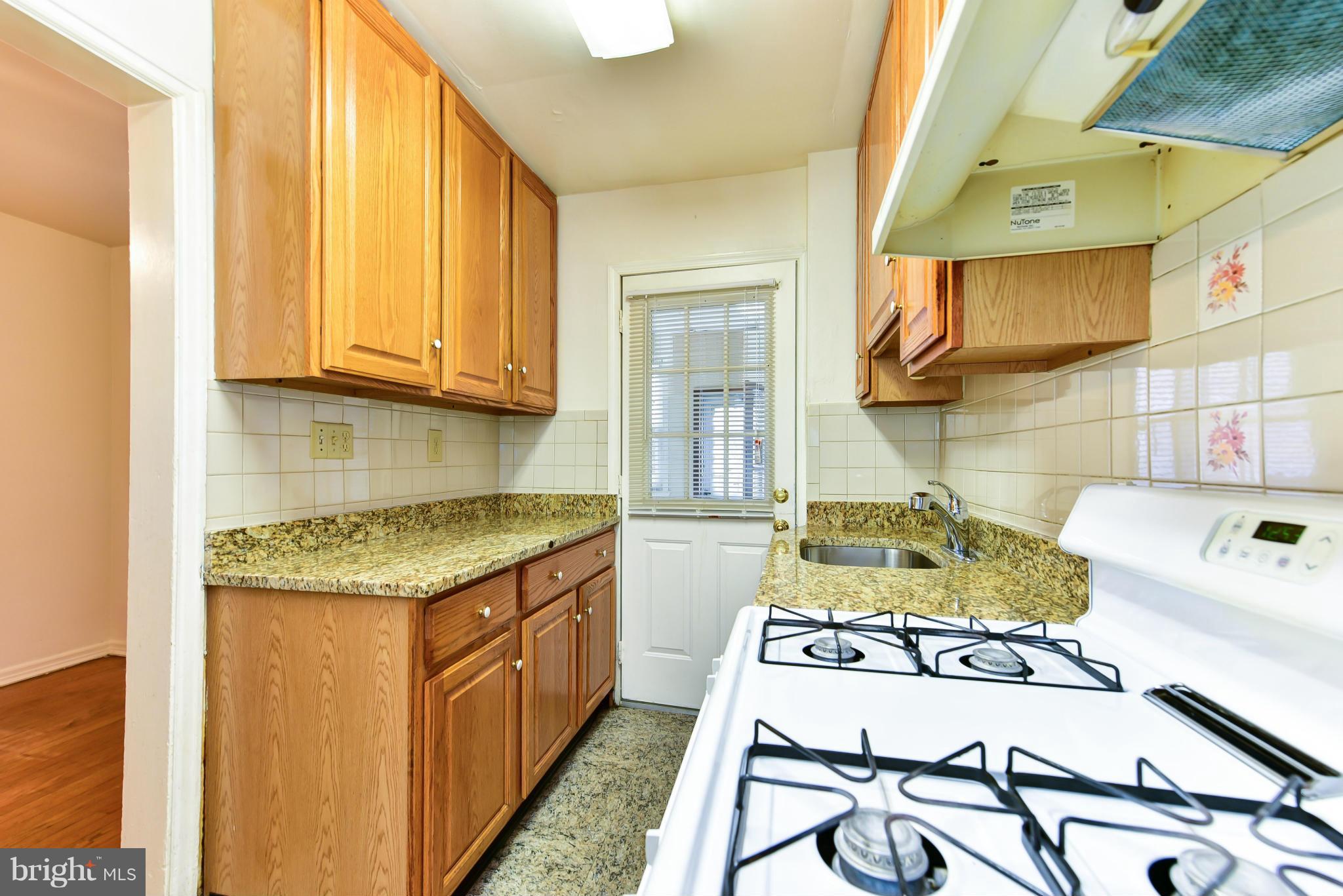 WESTOVER - Residential