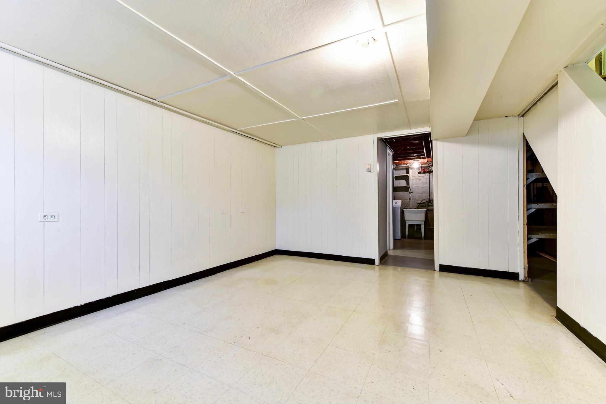 WESTOVER - Residential