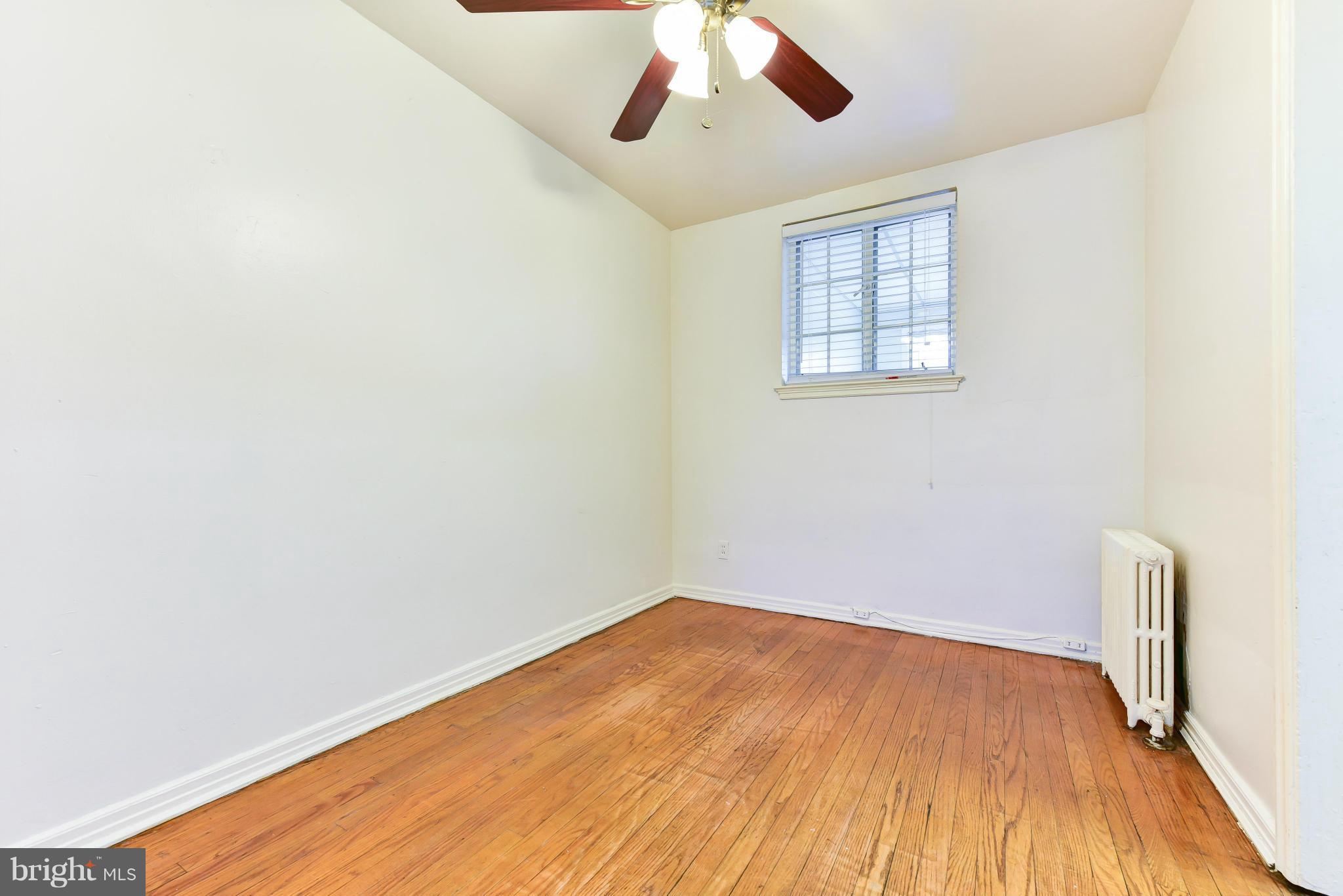 WESTOVER - Residential