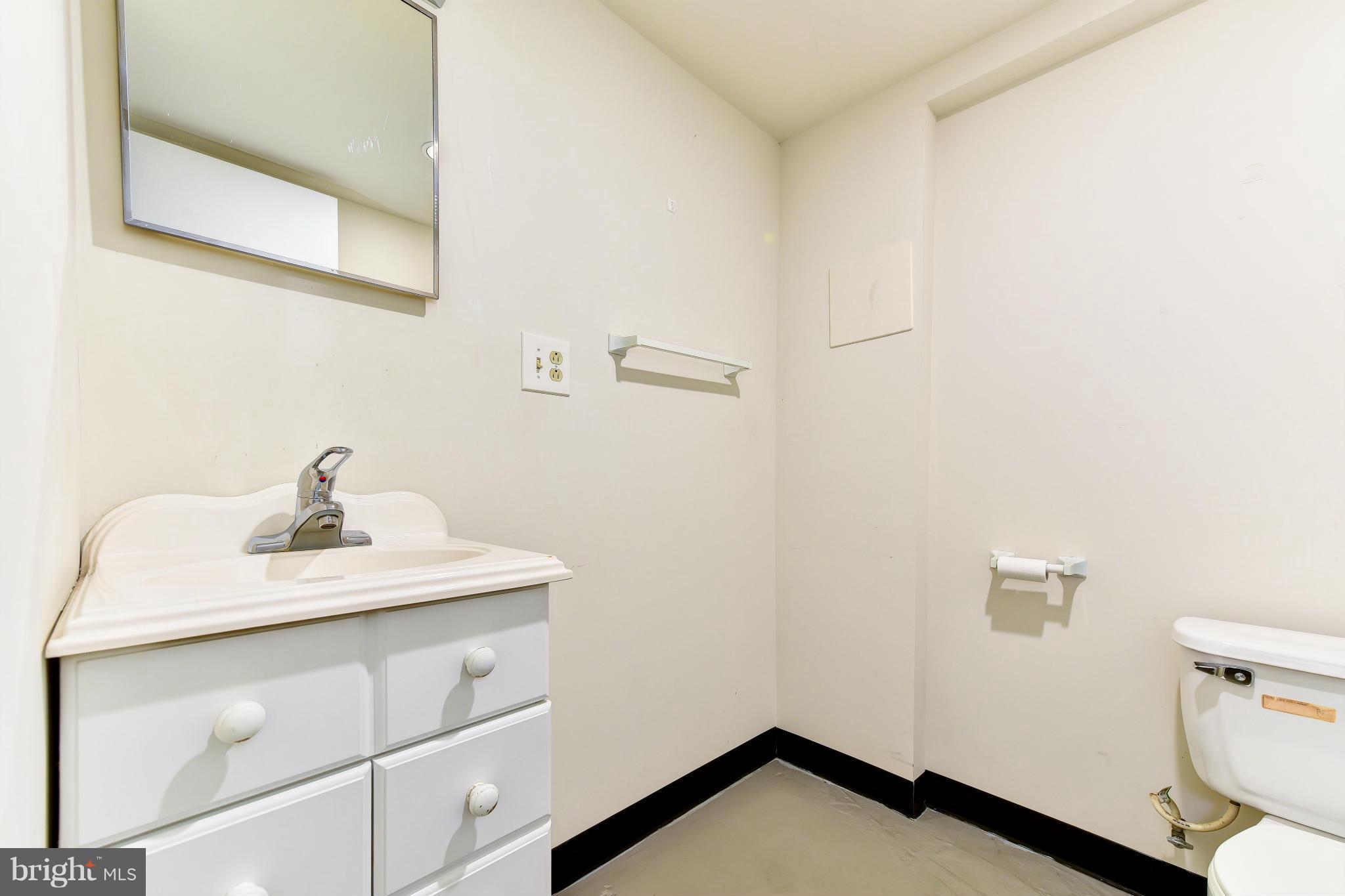 WESTOVER - Residential