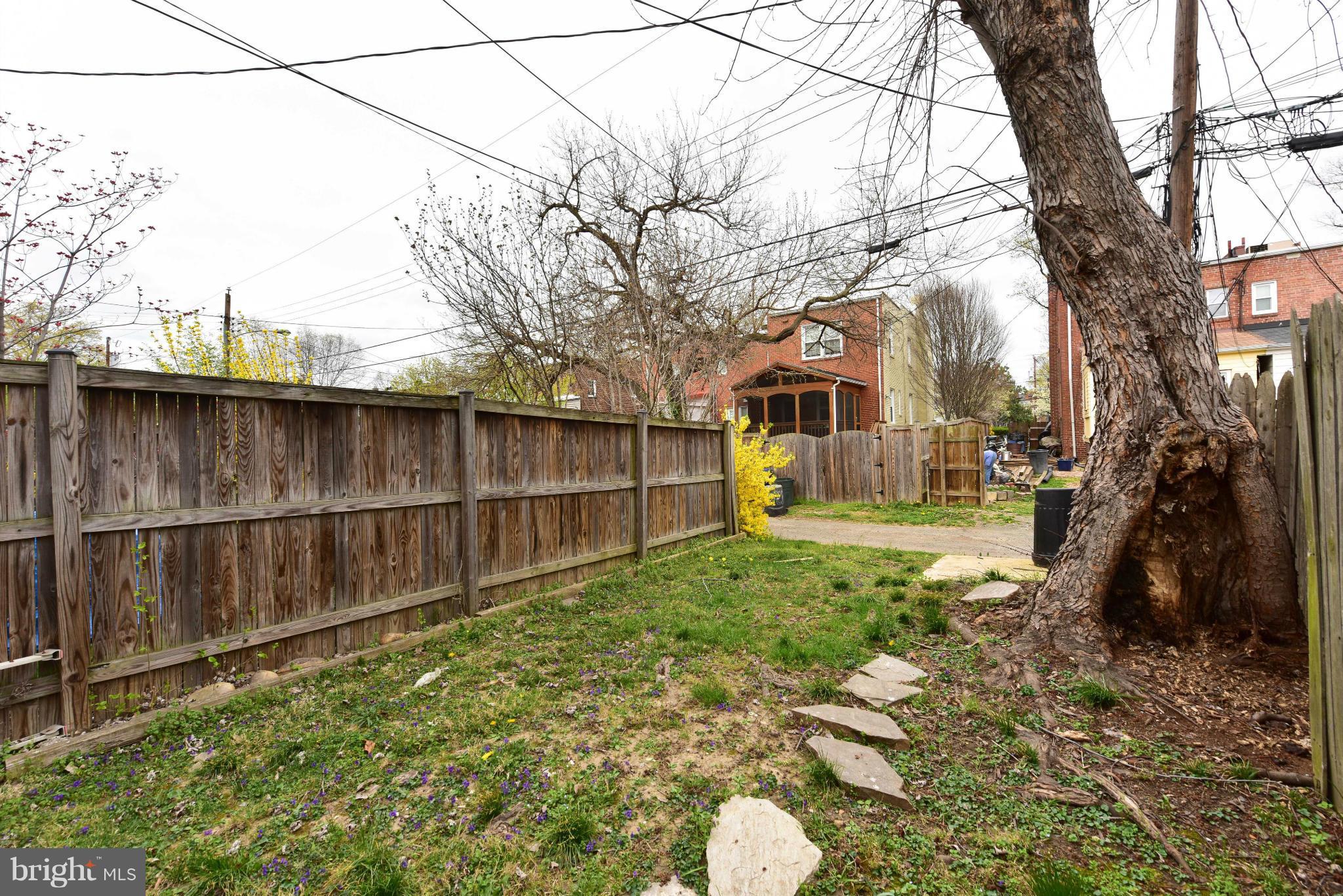 WESTOVER - Residential