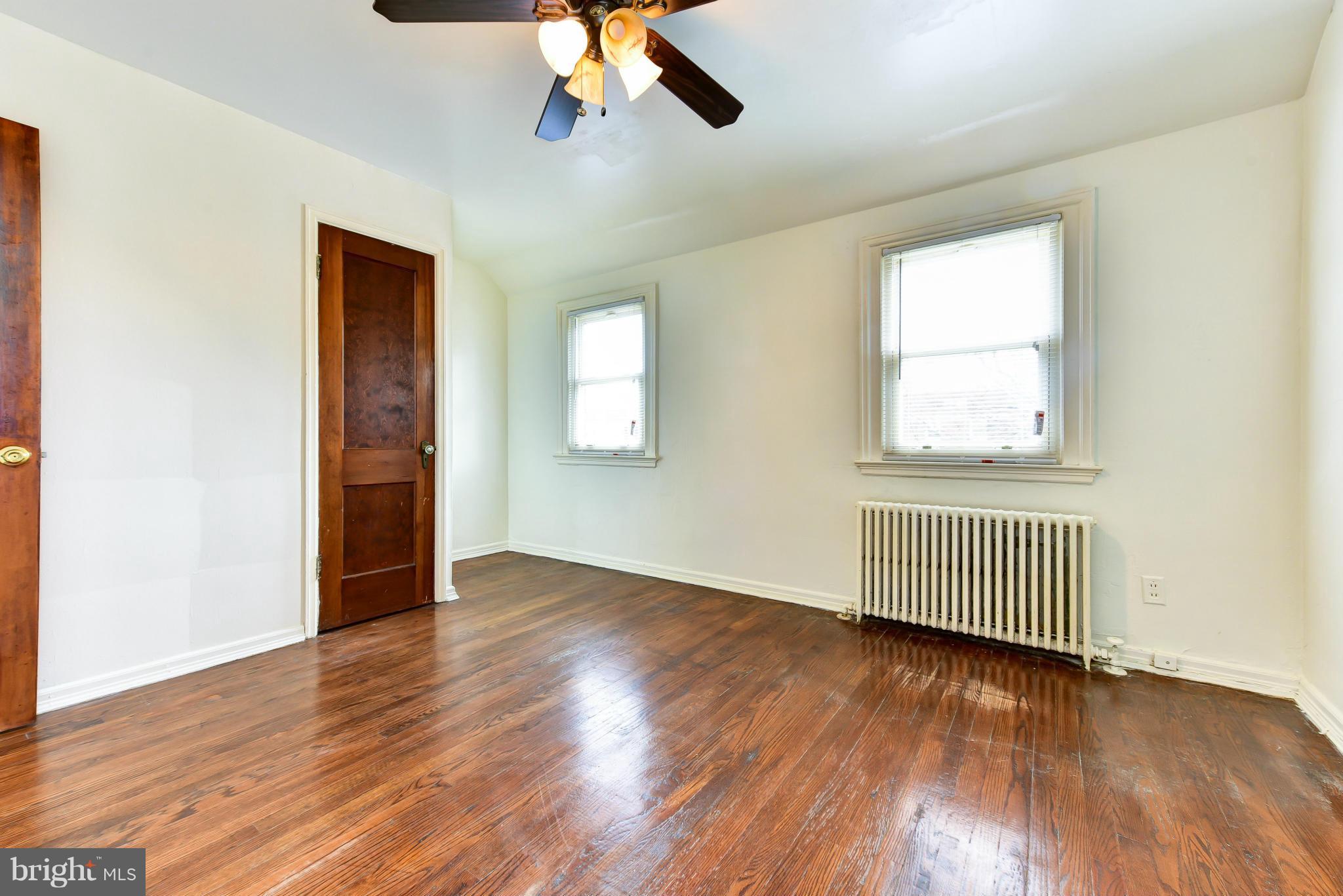 WESTOVER - Residential