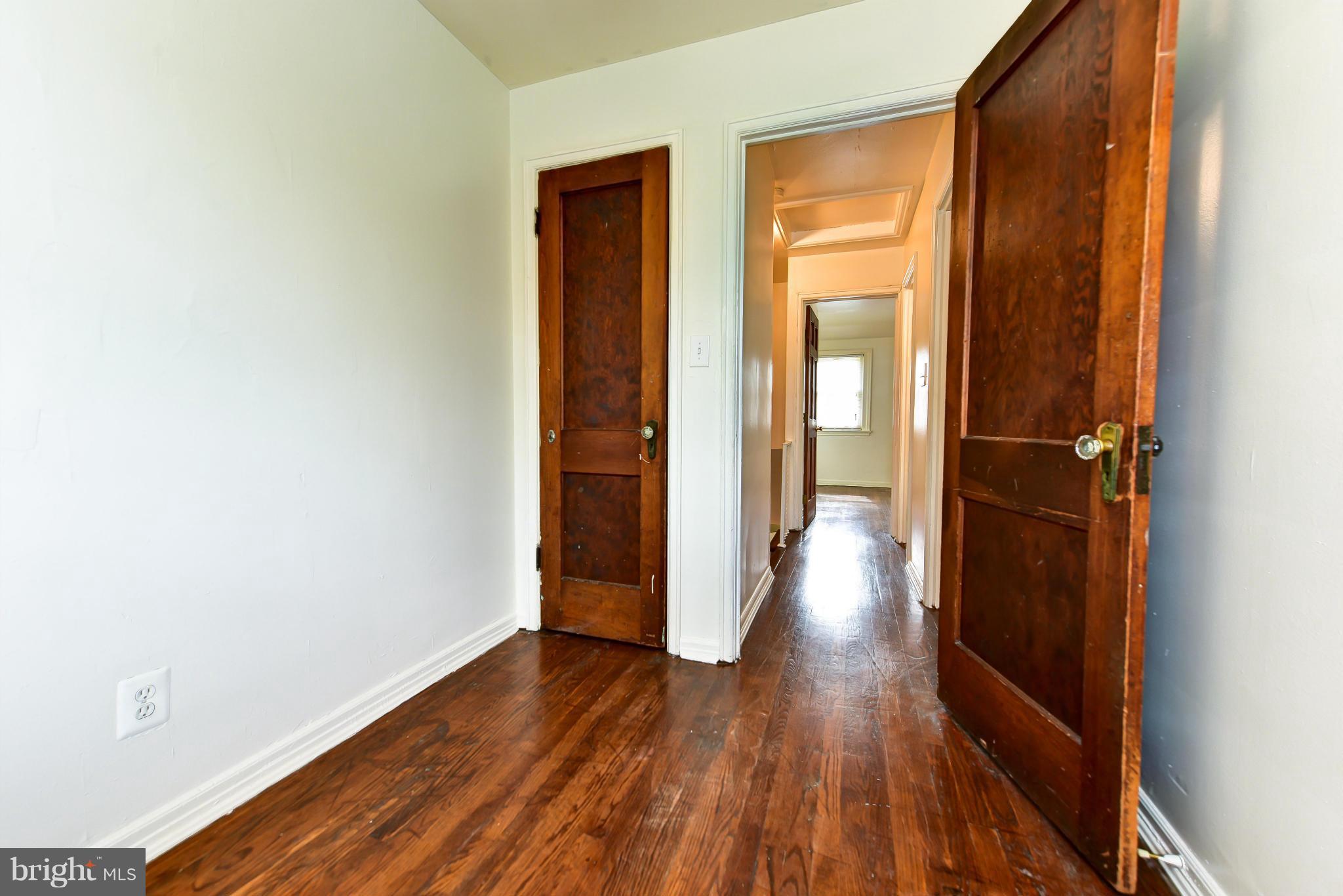 WESTOVER - Residential