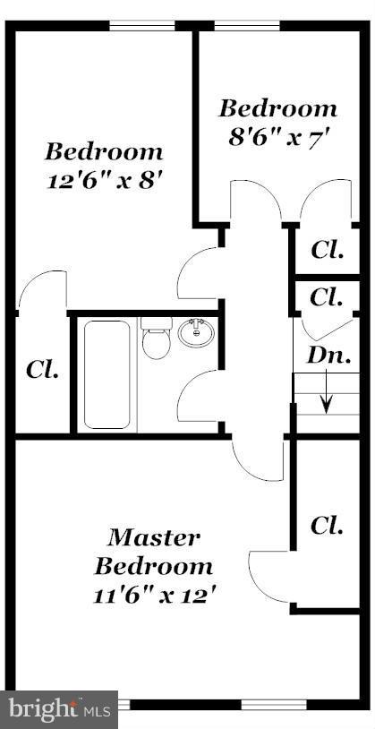 WESTOVER - Residential