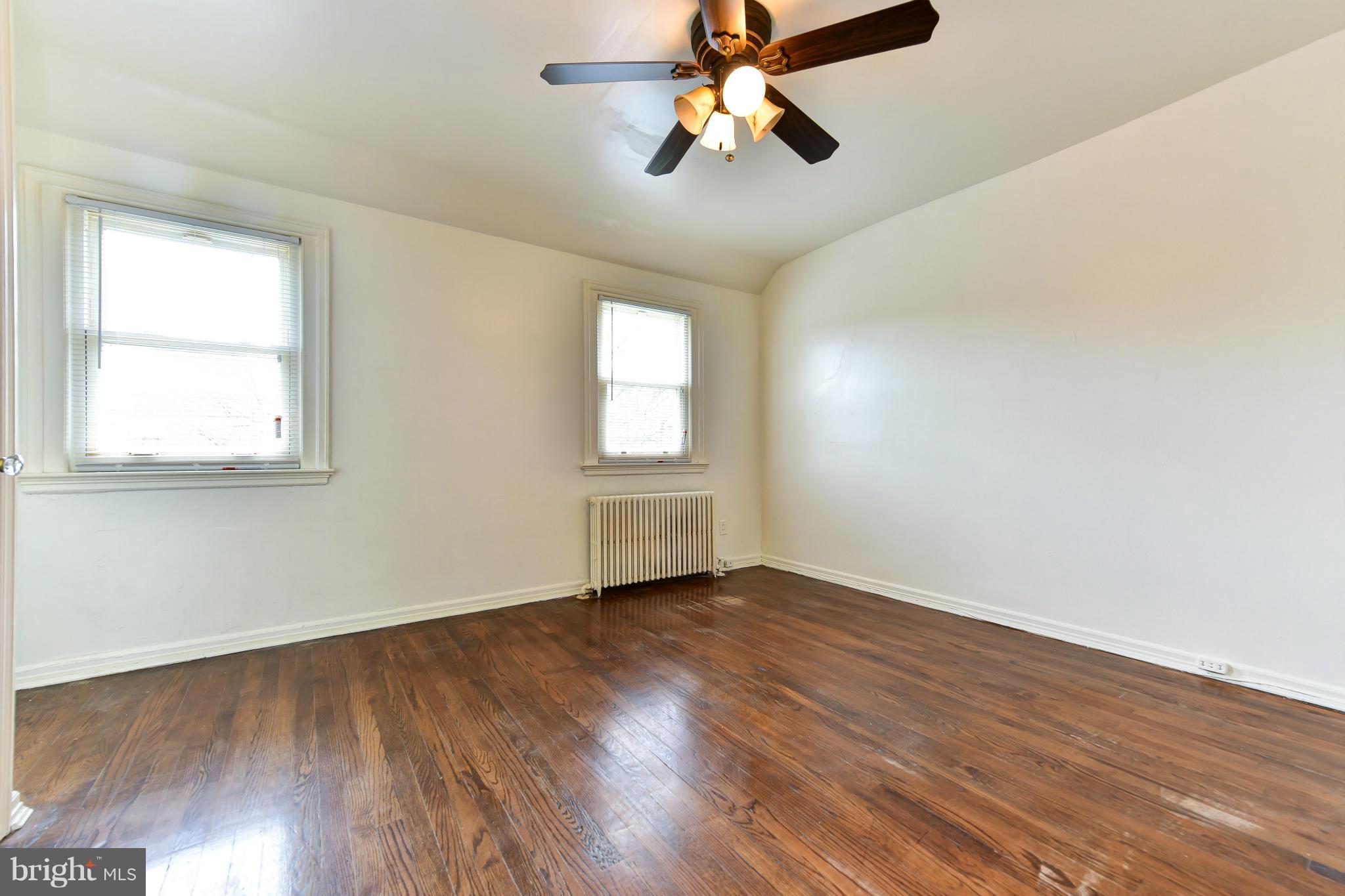 WESTOVER - Residential