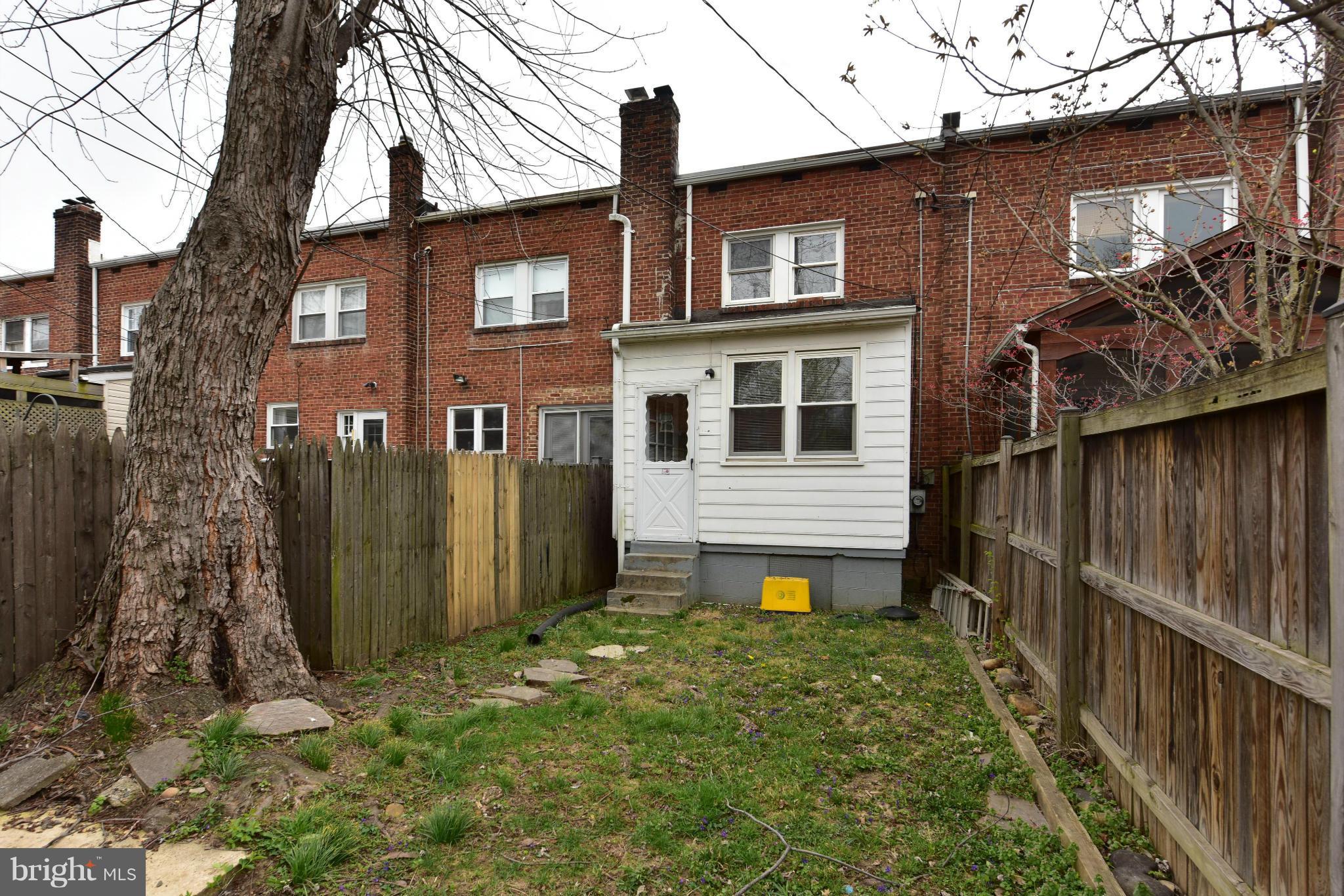 WESTOVER - Residential