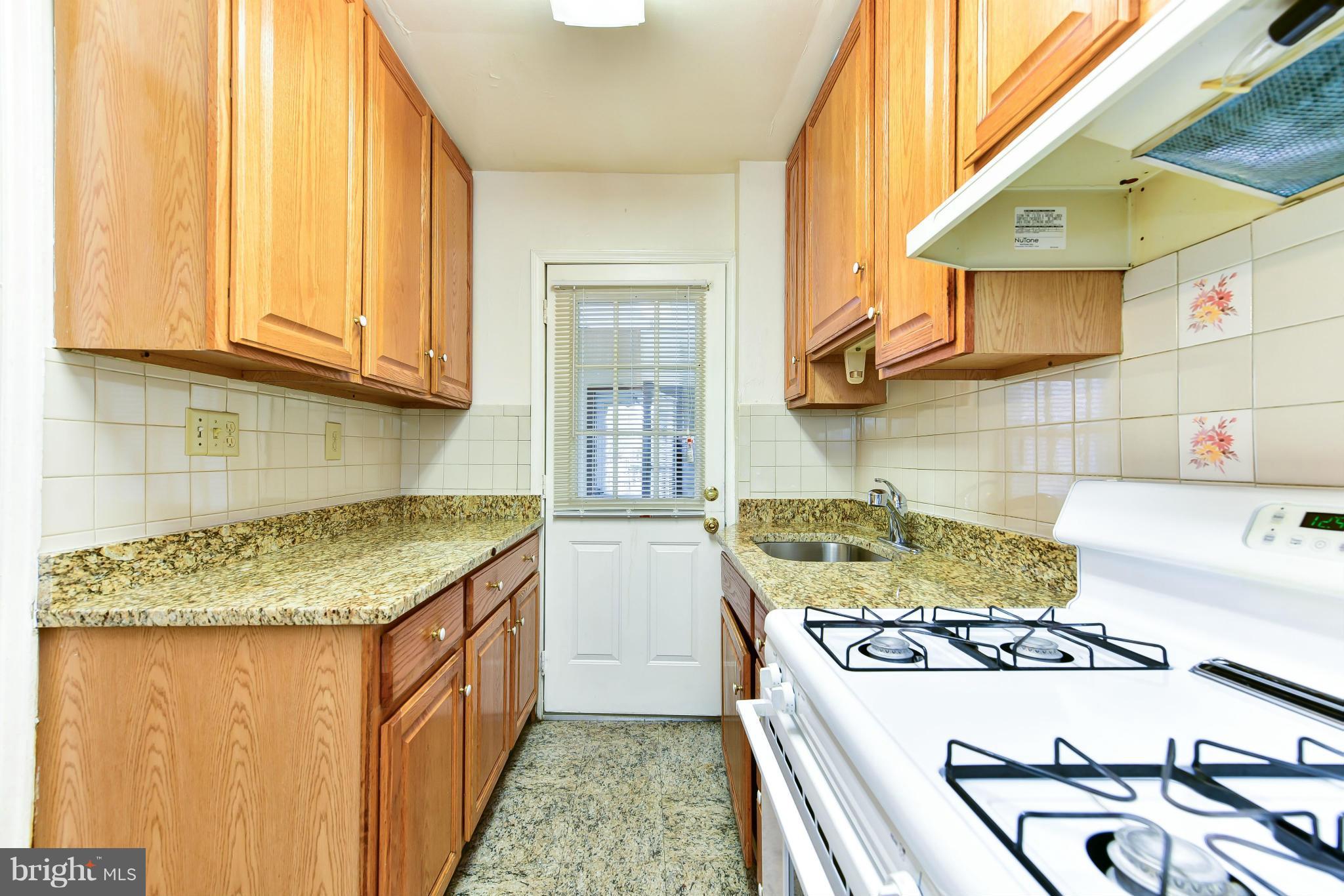 WESTOVER - Residential