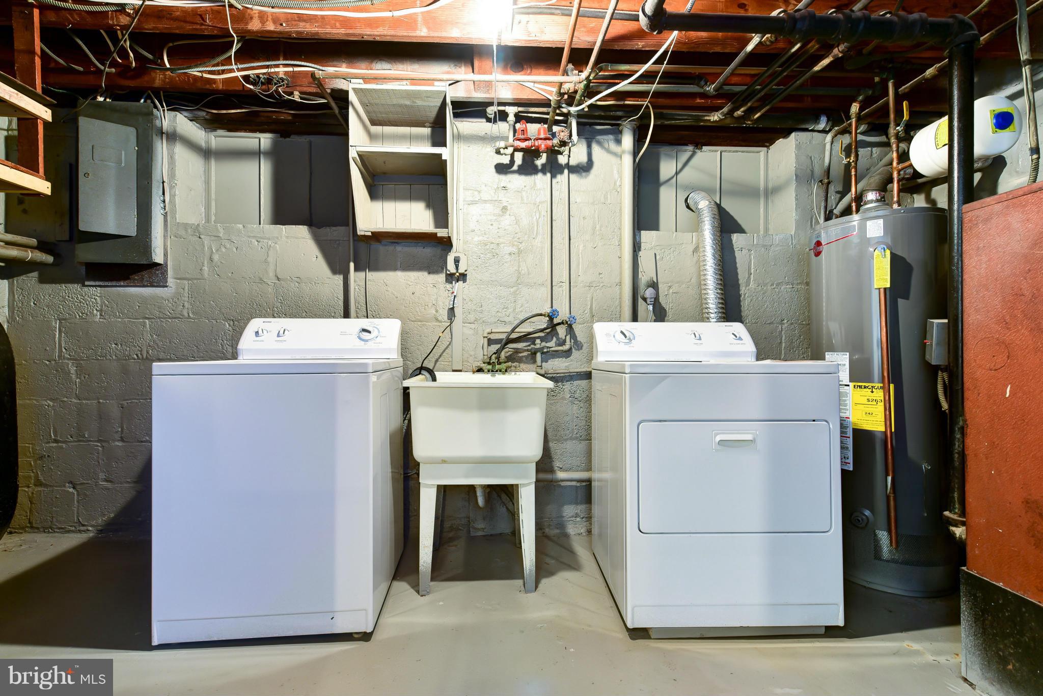 WESTOVER - Residential