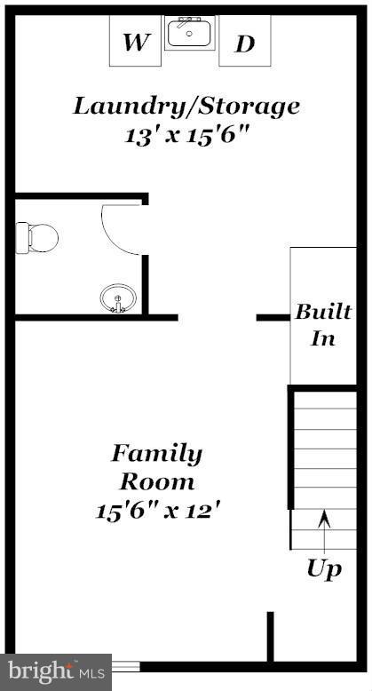 WESTOVER - Residential