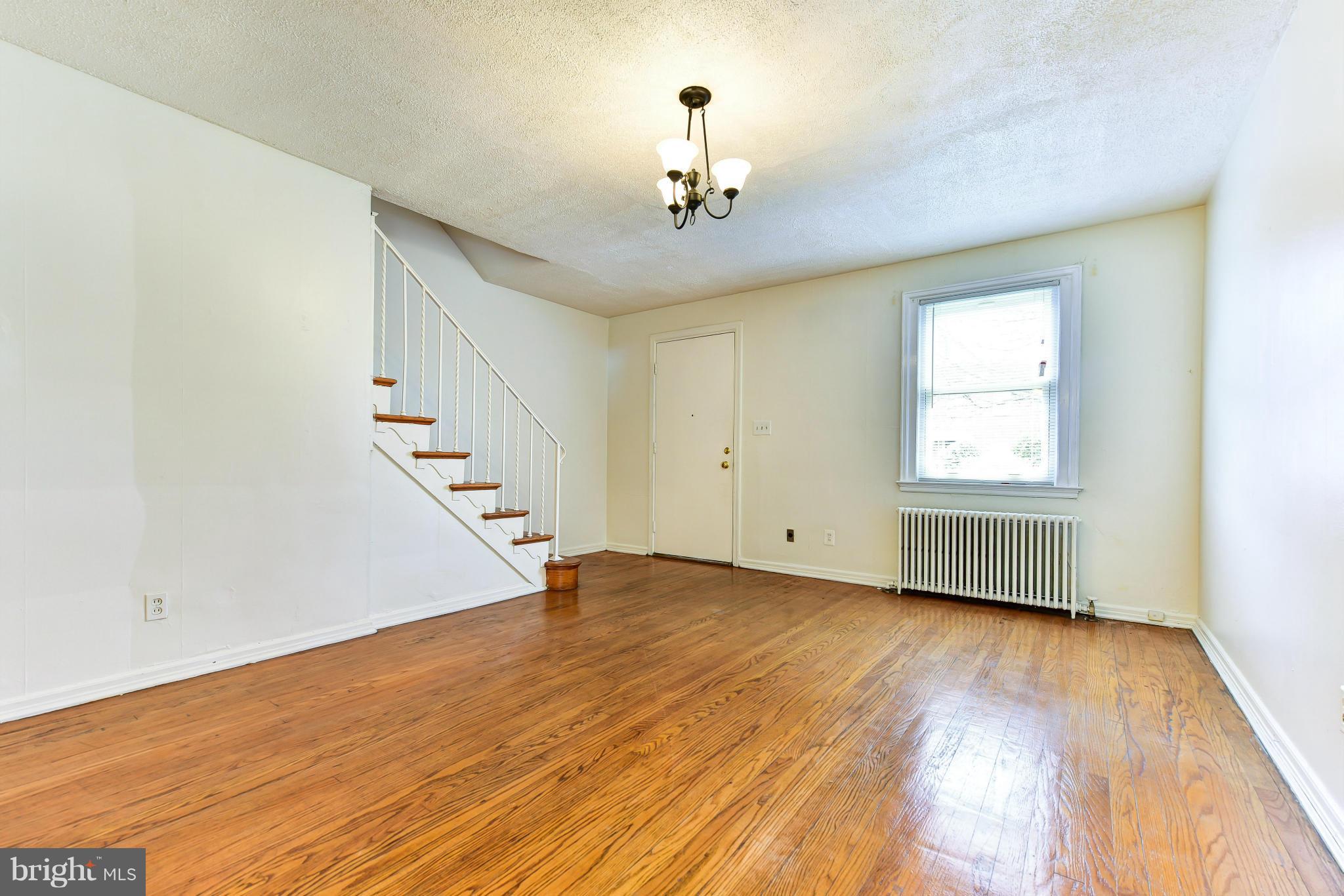 WESTOVER - Residential