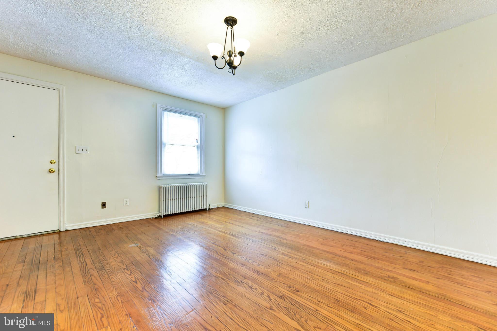 WESTOVER - Residential