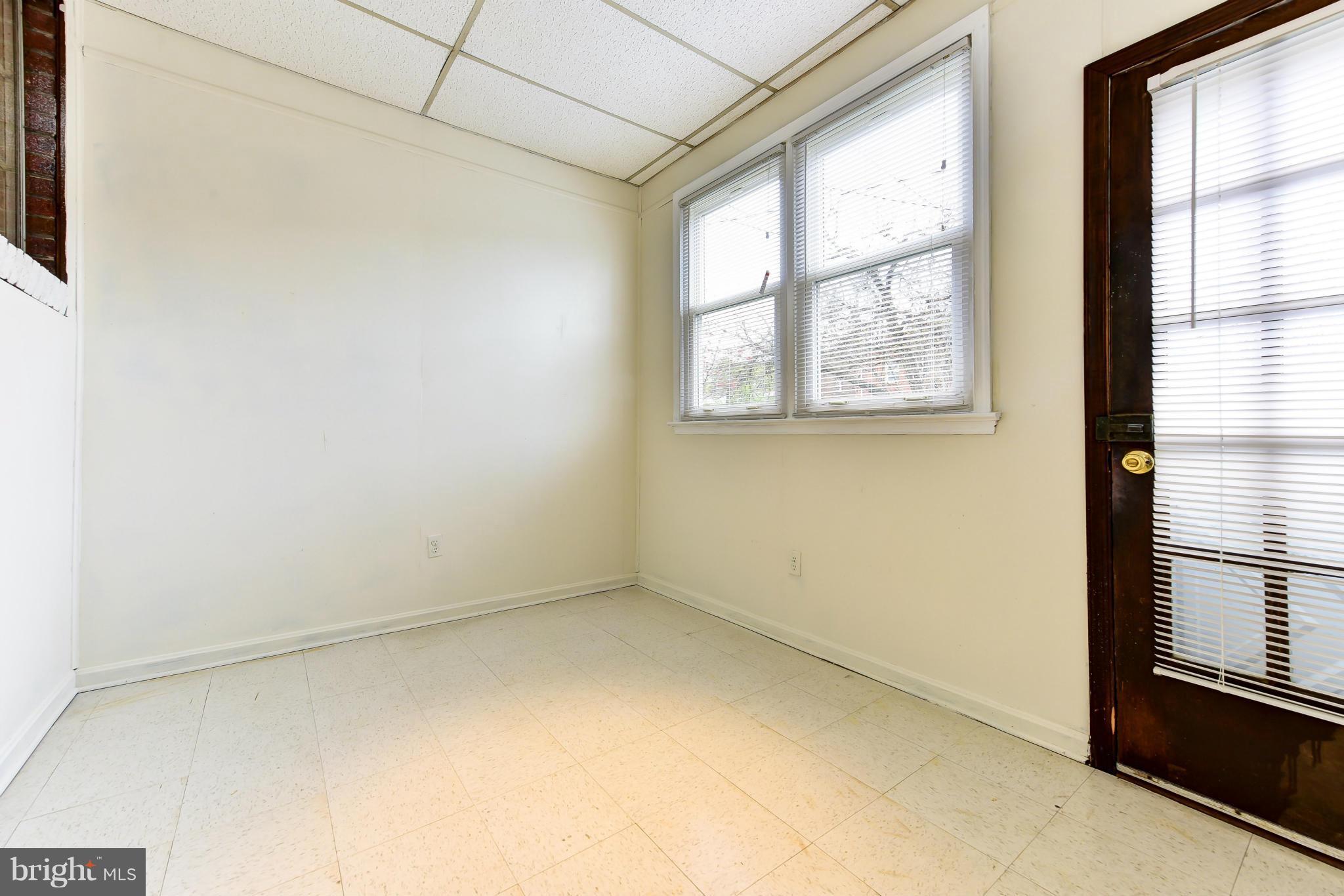 WESTOVER - Residential