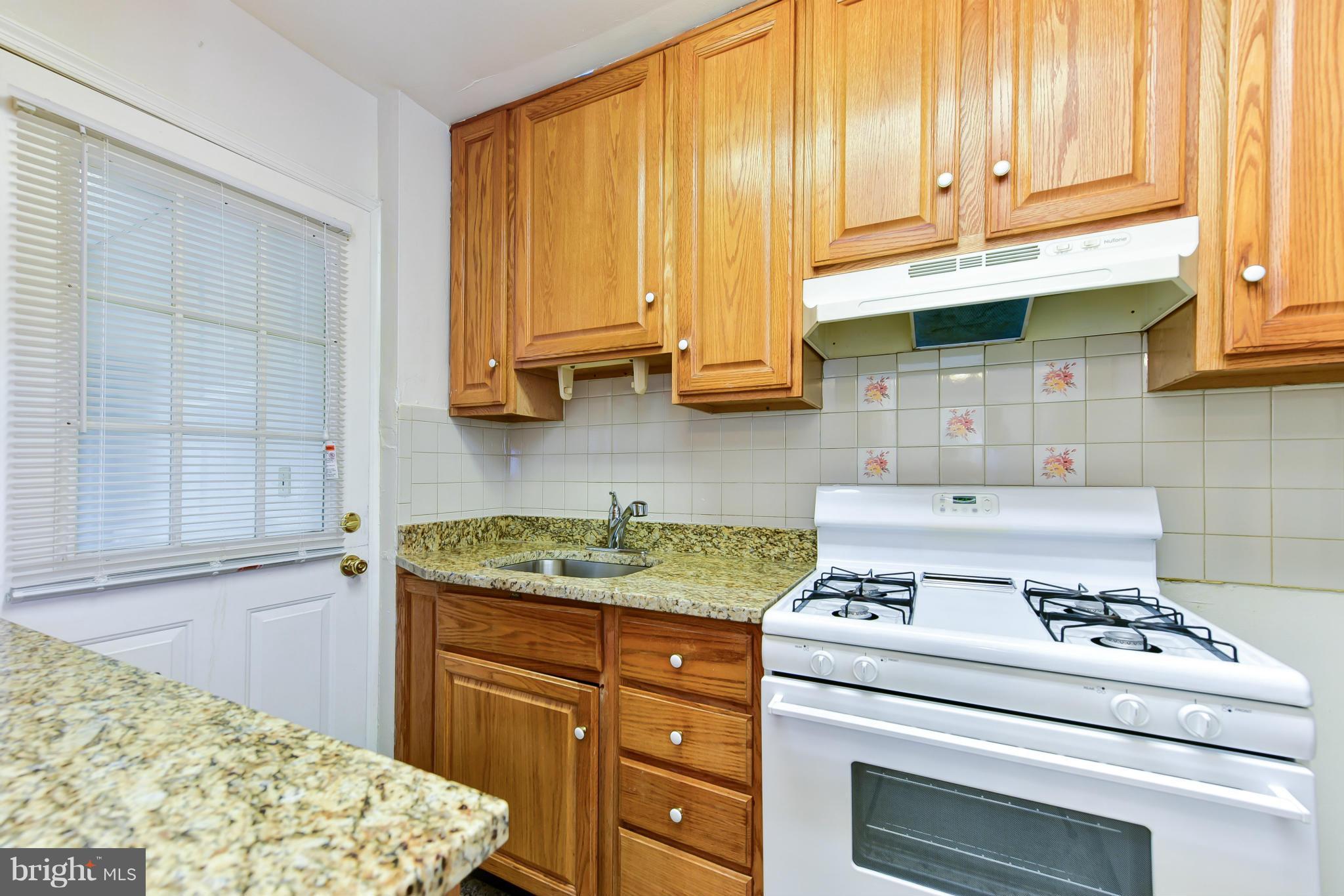 WESTOVER - Residential