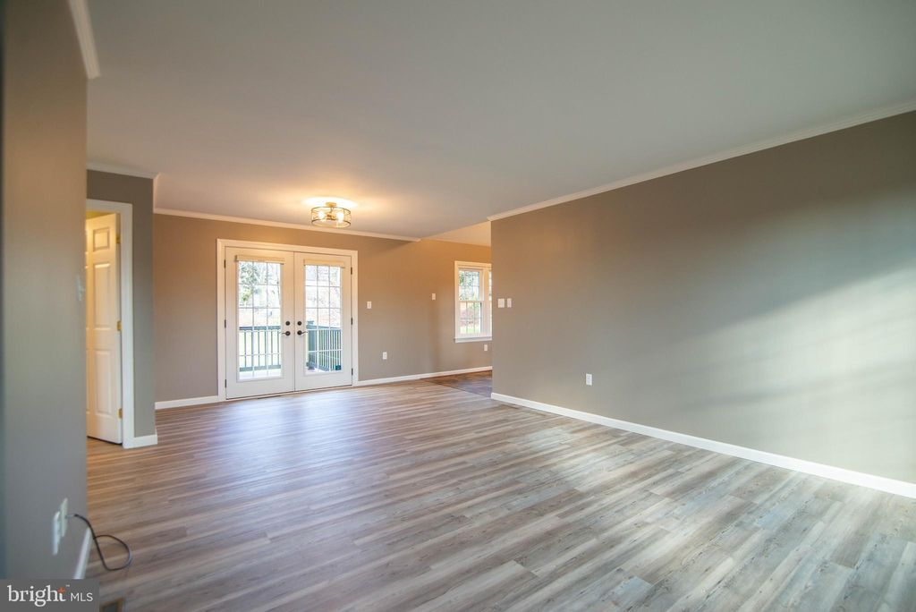 Photo of 3112 GREENRIDGE DR, LANCASTER, PA 17601 (MLS # PALA2028736)