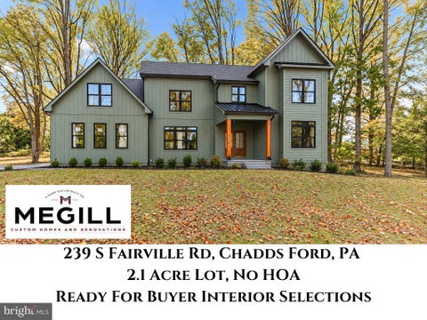 Featured picture for the property PACT2116806