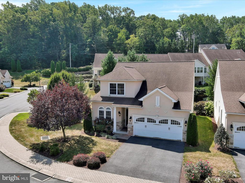 Photo of 2840 Mimosa Lane, Lancaster, PA 17601 (MLS # PALA2040504)