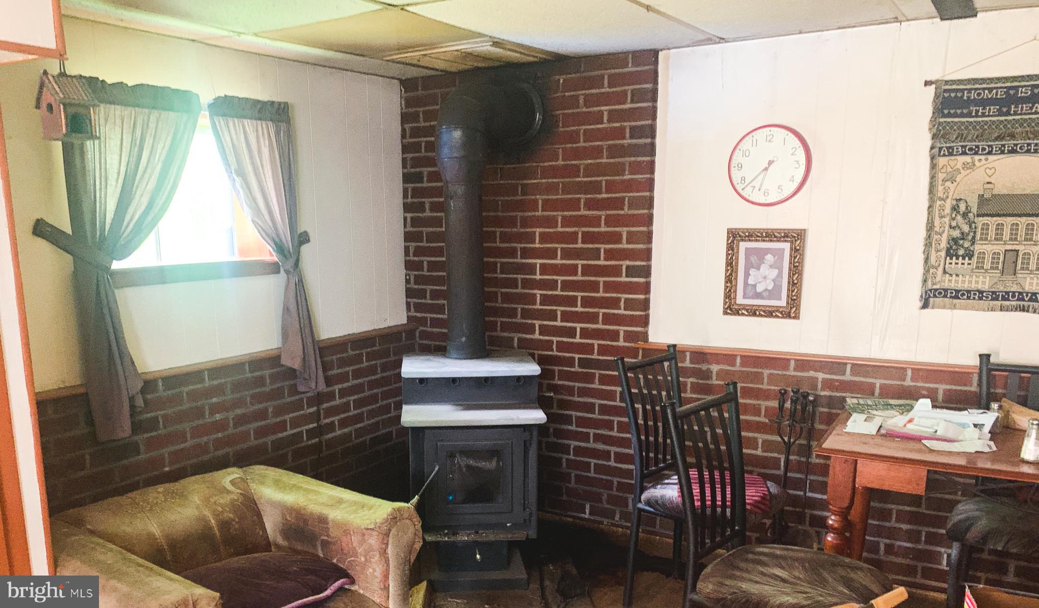 LONACONING - Residential