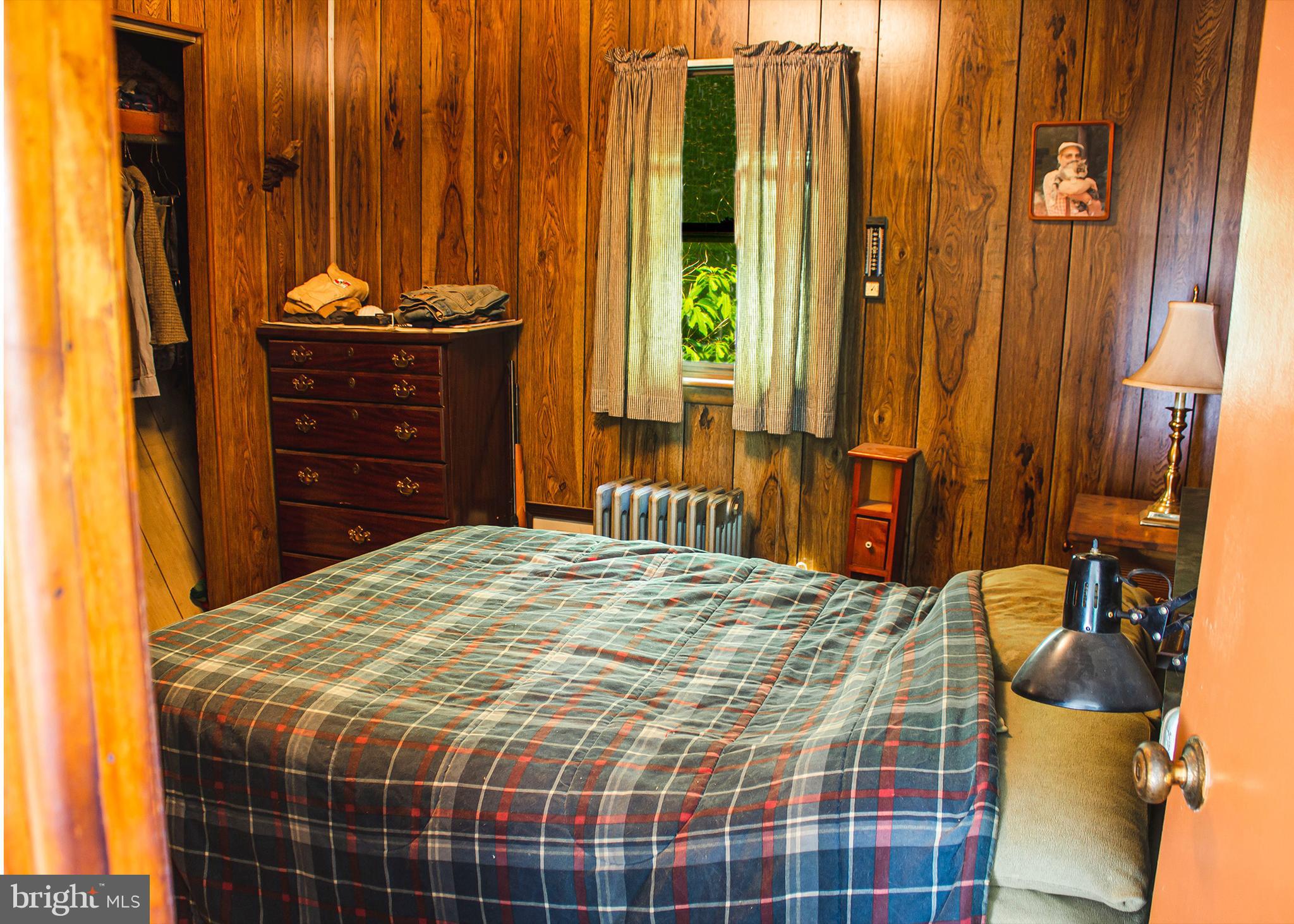 LONACONING - Residential