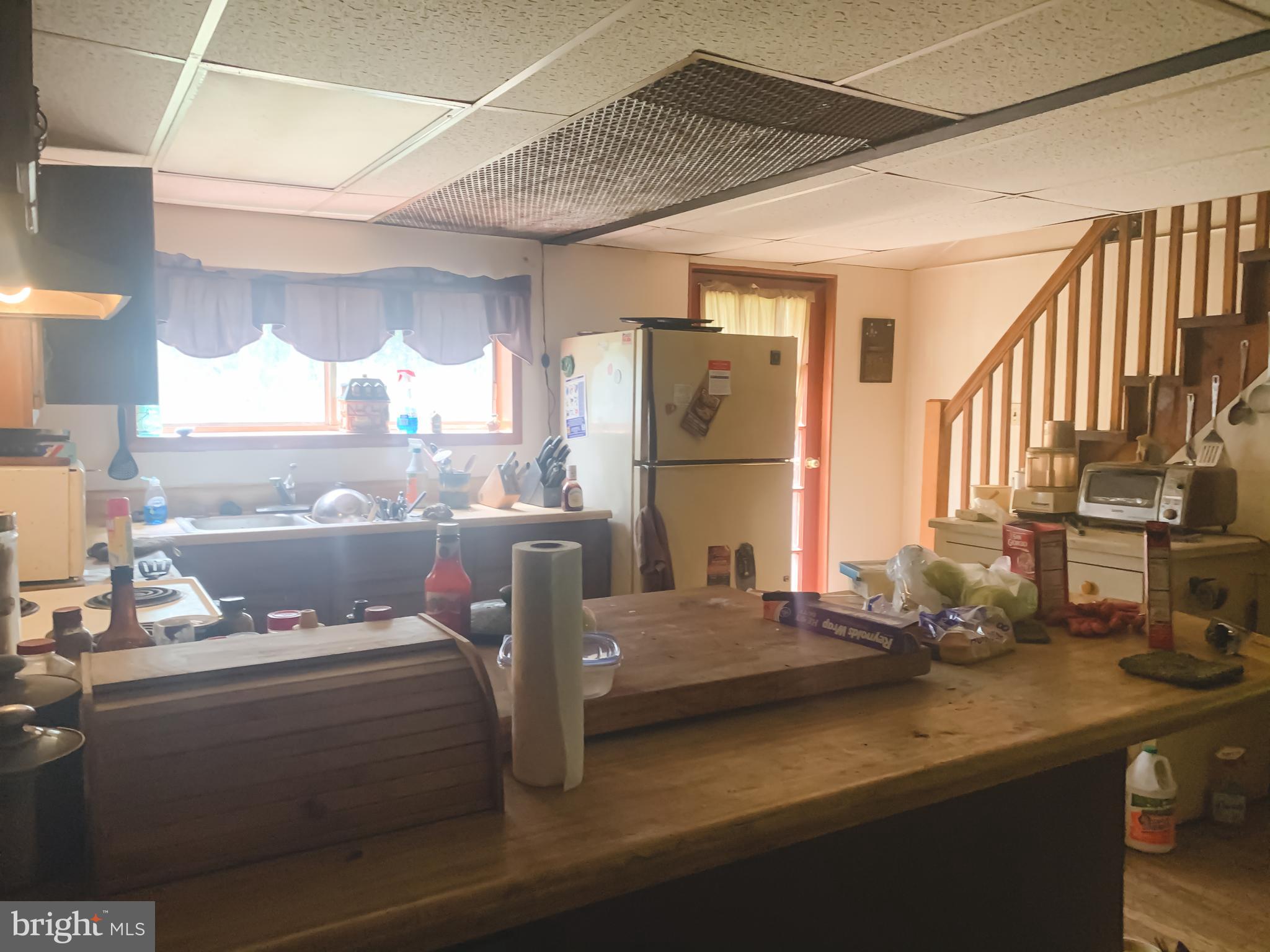 LONACONING - Residential