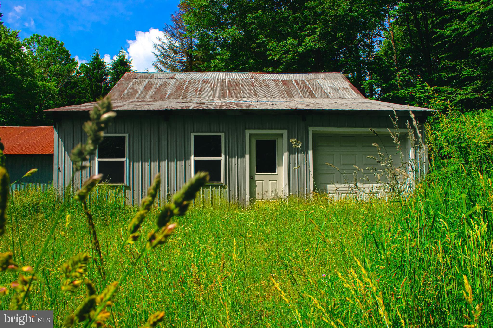 LONACONING - Residential