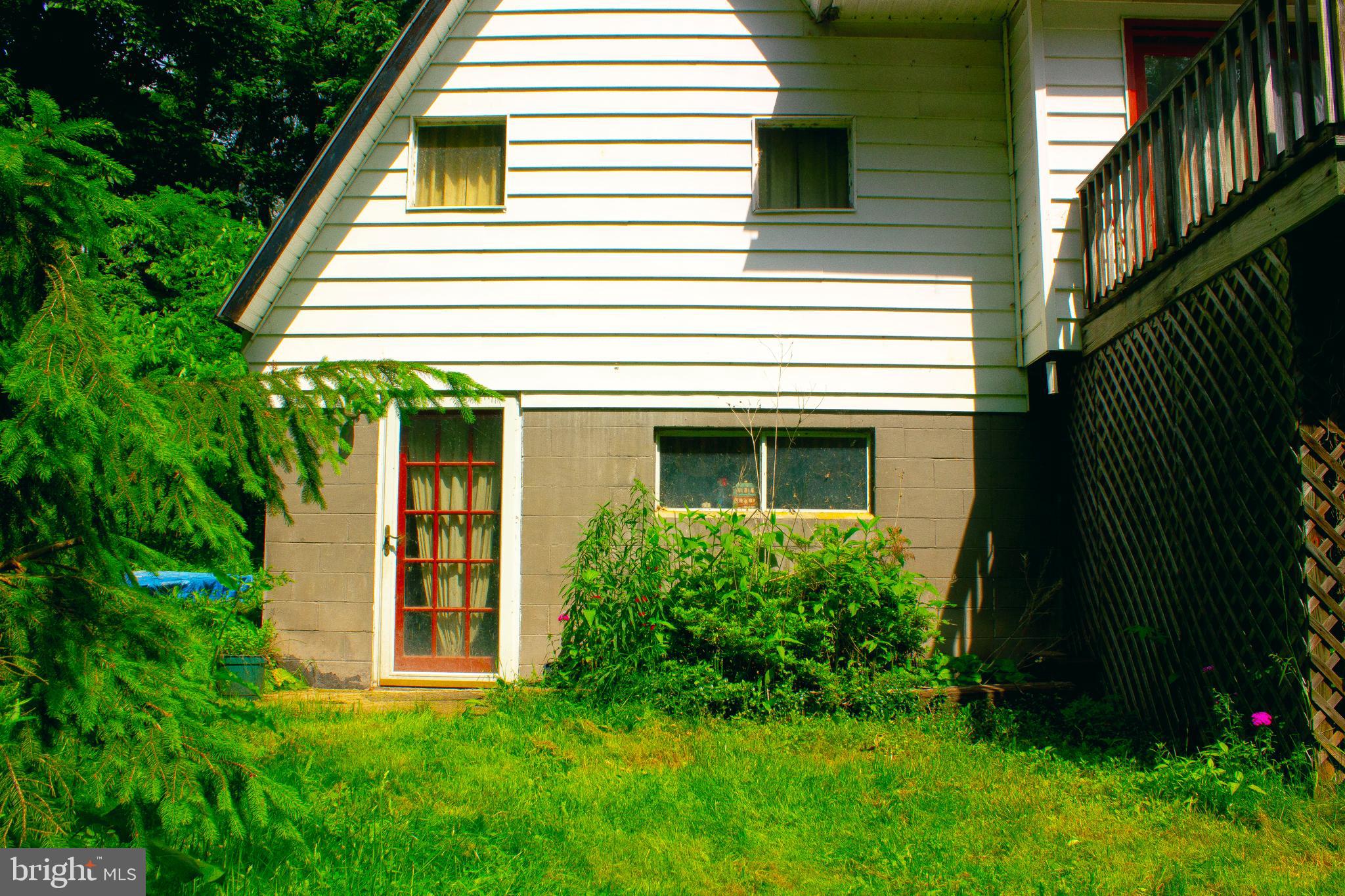 LONACONING - Residential