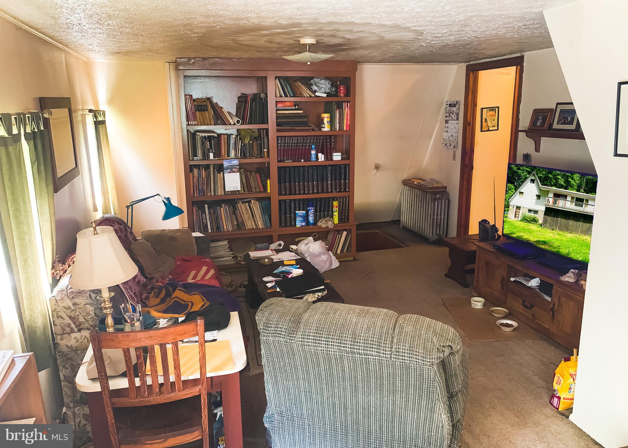 LONACONING - Residential