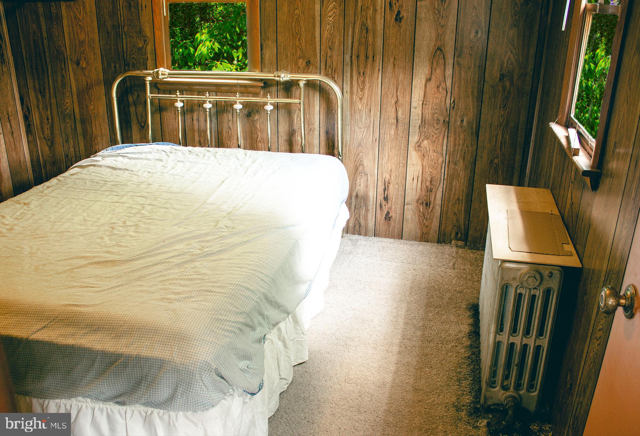 LONACONING - Residential