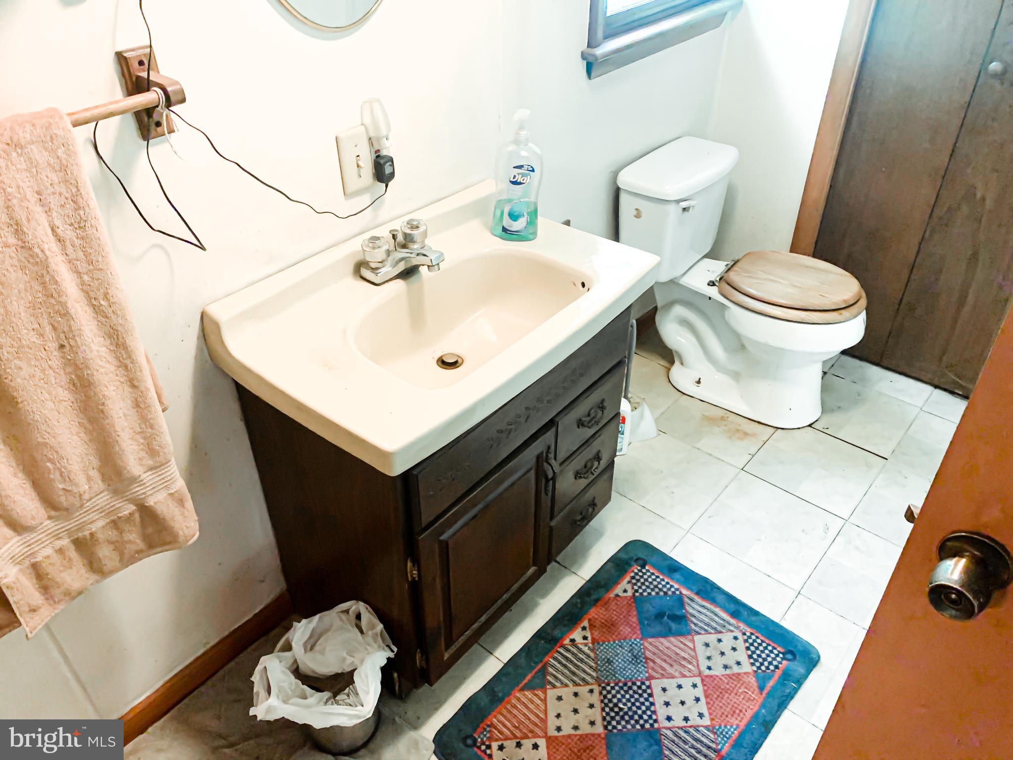 LONACONING - Residential