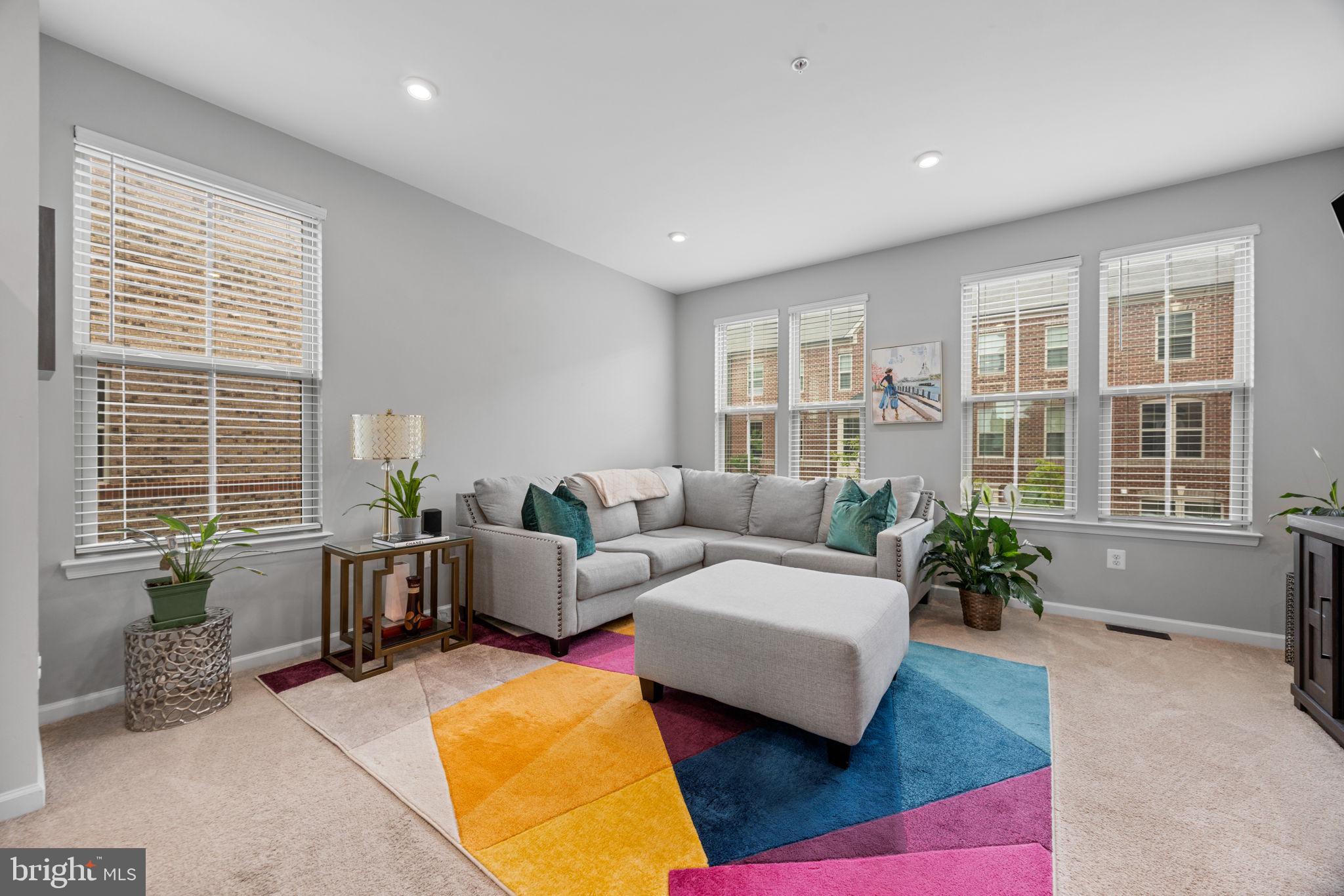 226 S MACON STREET