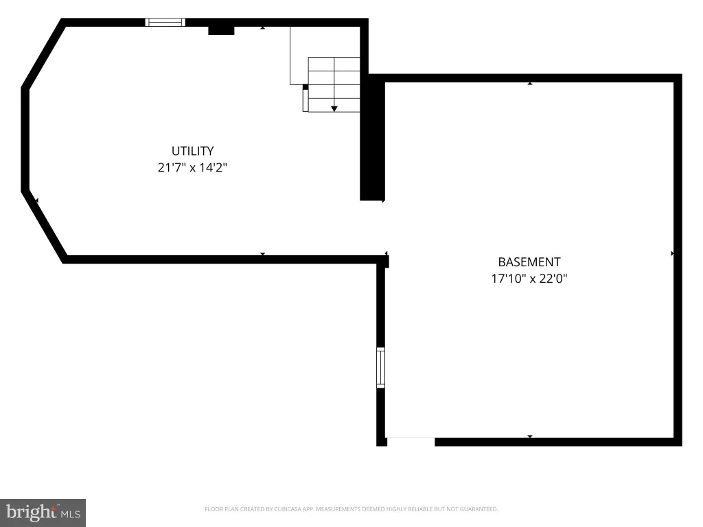 3954 Wood Drive, Walnutport, PA 18088