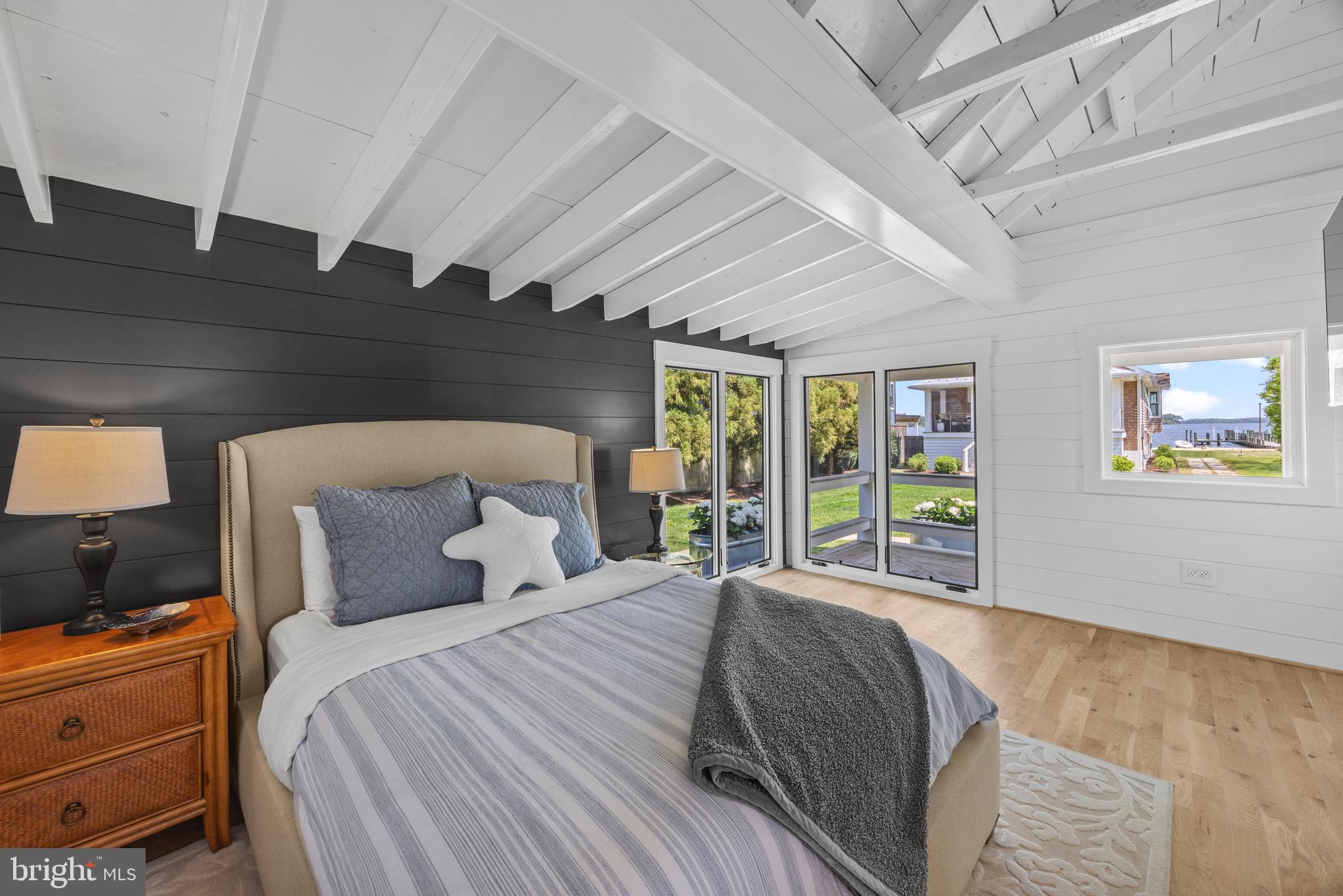 MAGO VISTA - Residential