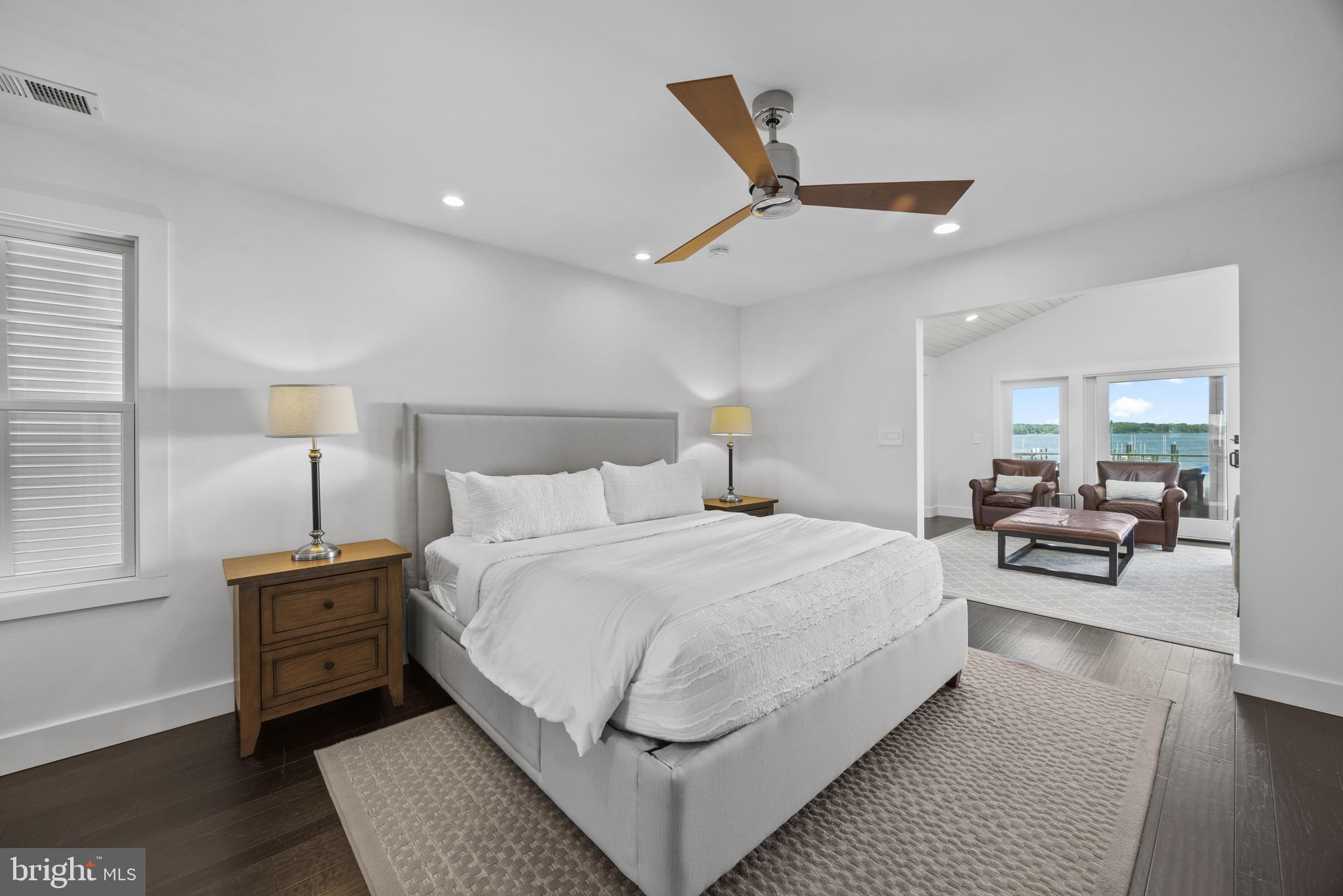 MAGO VISTA - Residential