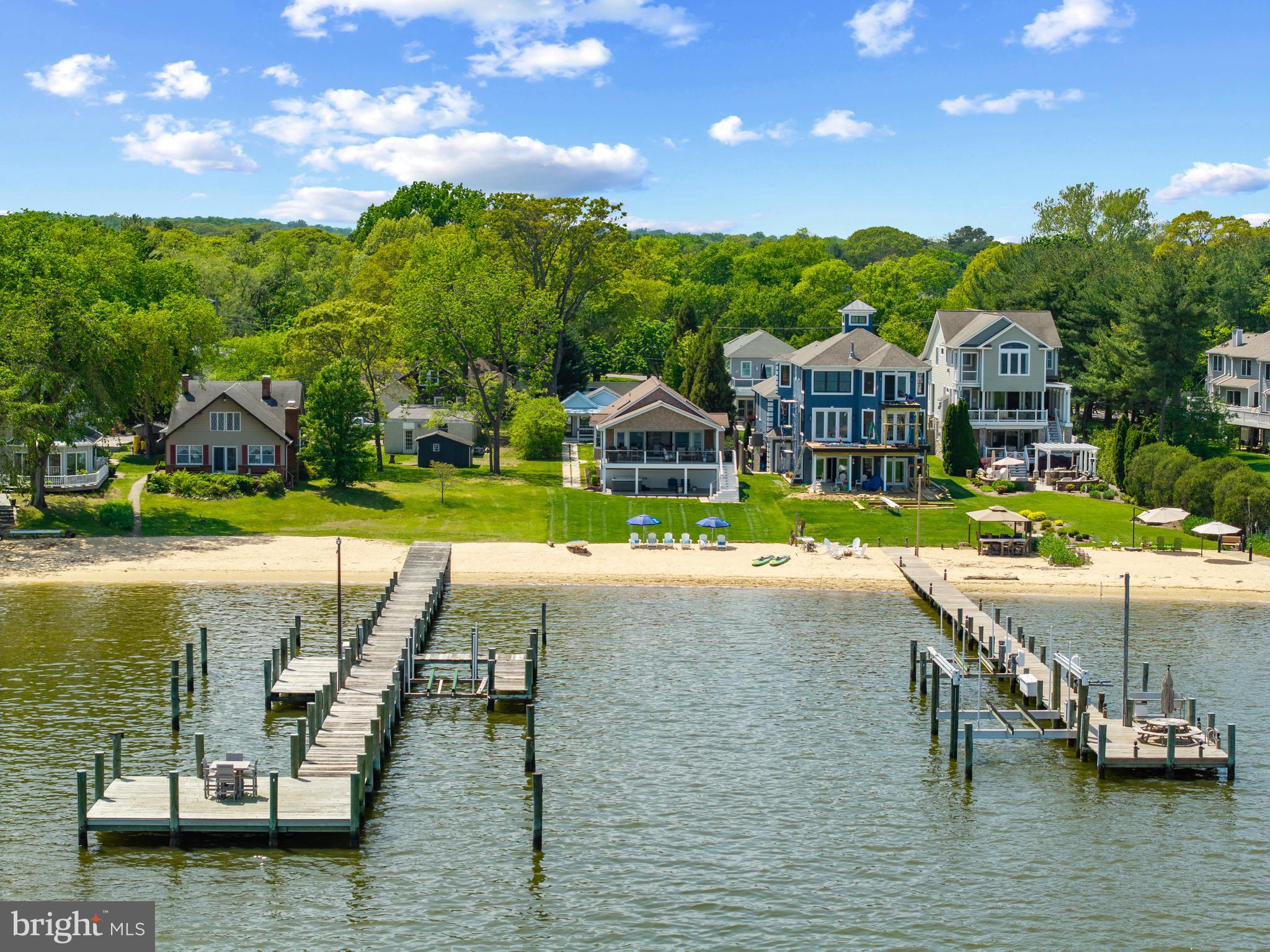 MAGO VISTA - Residential