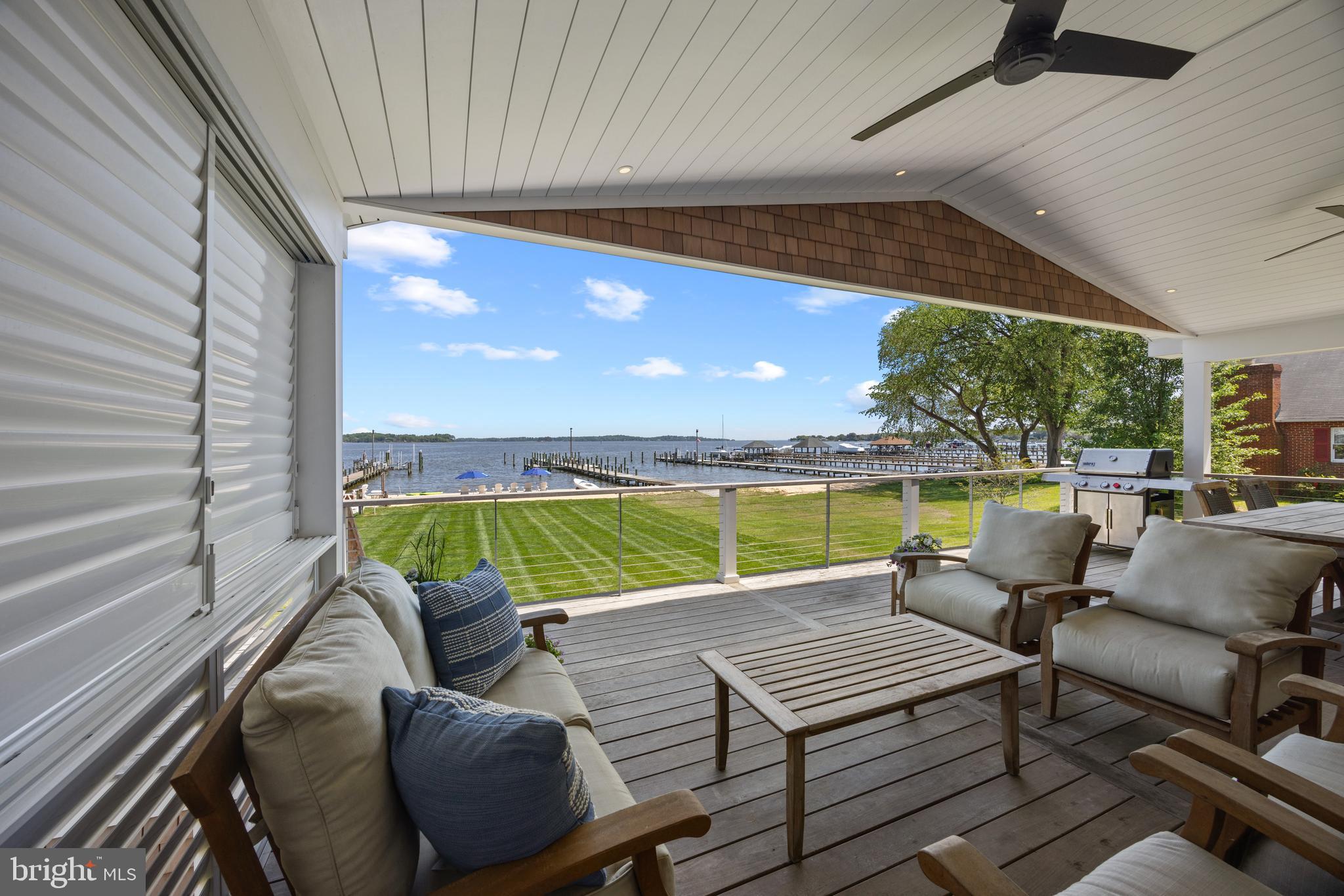 MAGO VISTA - Residential