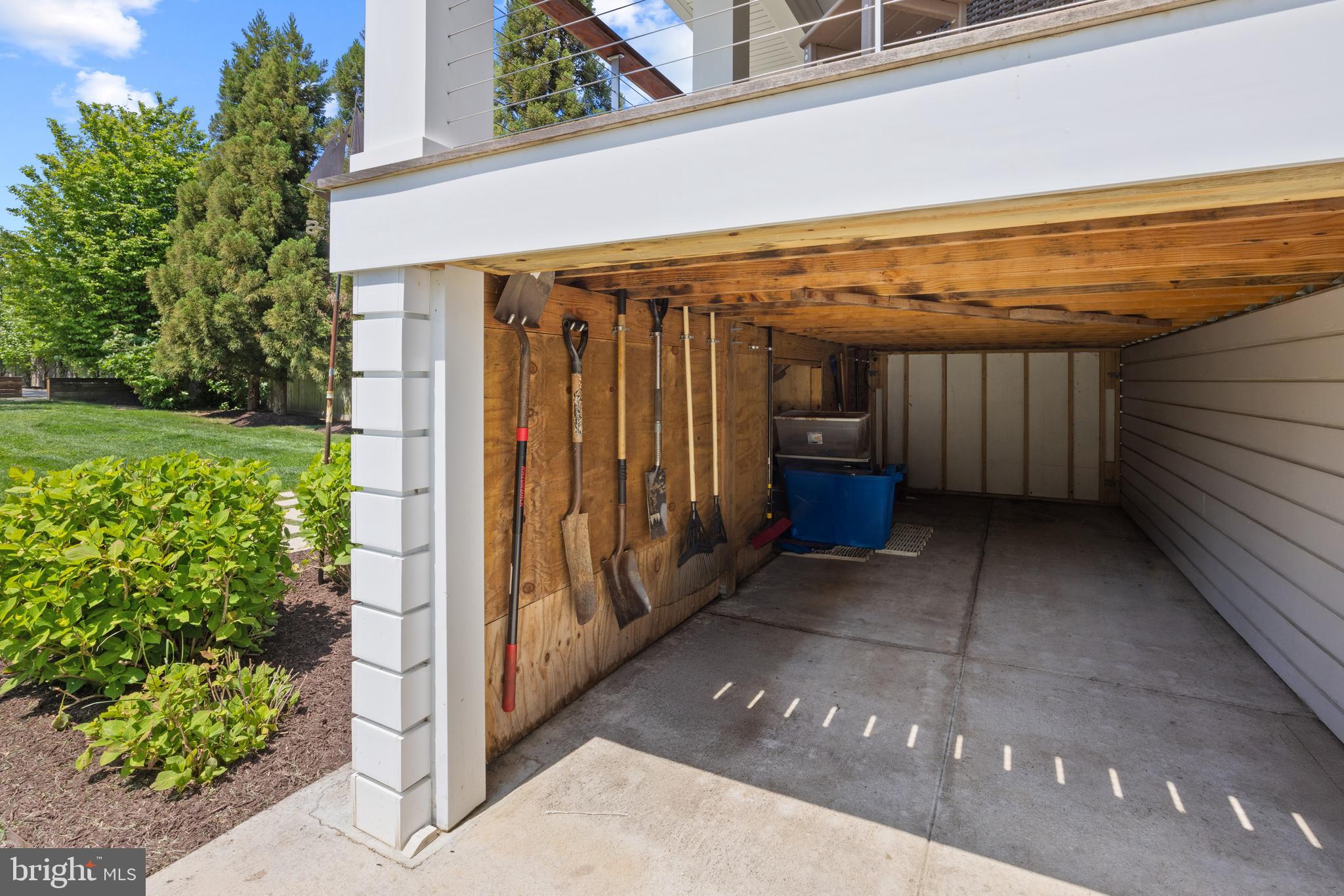 MAGO VISTA - Residential