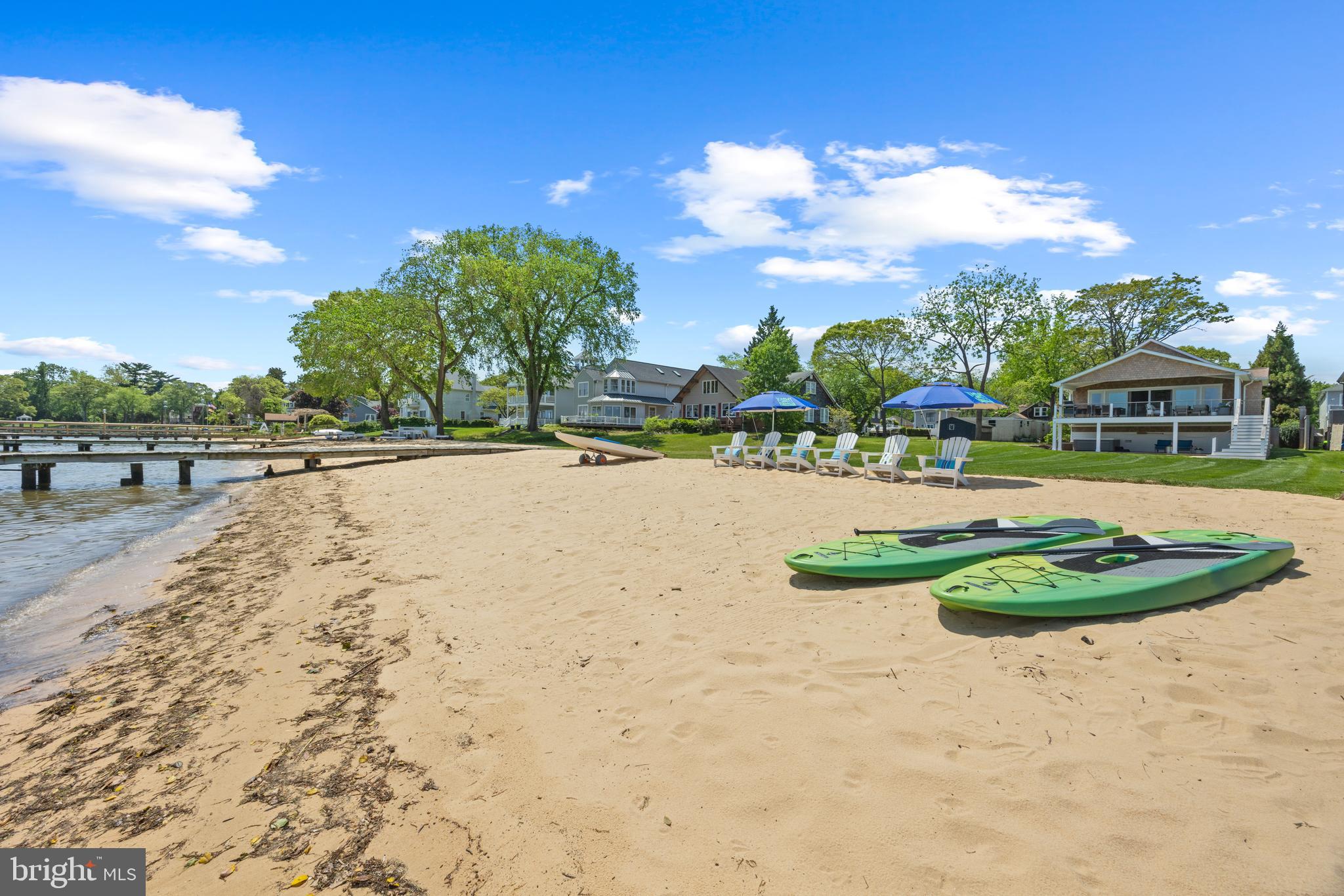713 COTTAGE DRIVE