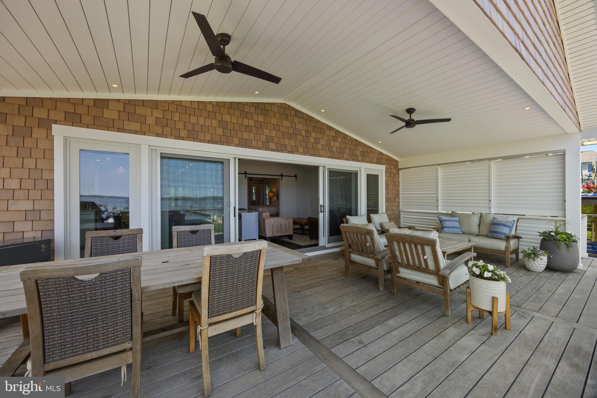 MAGO VISTA - Residential