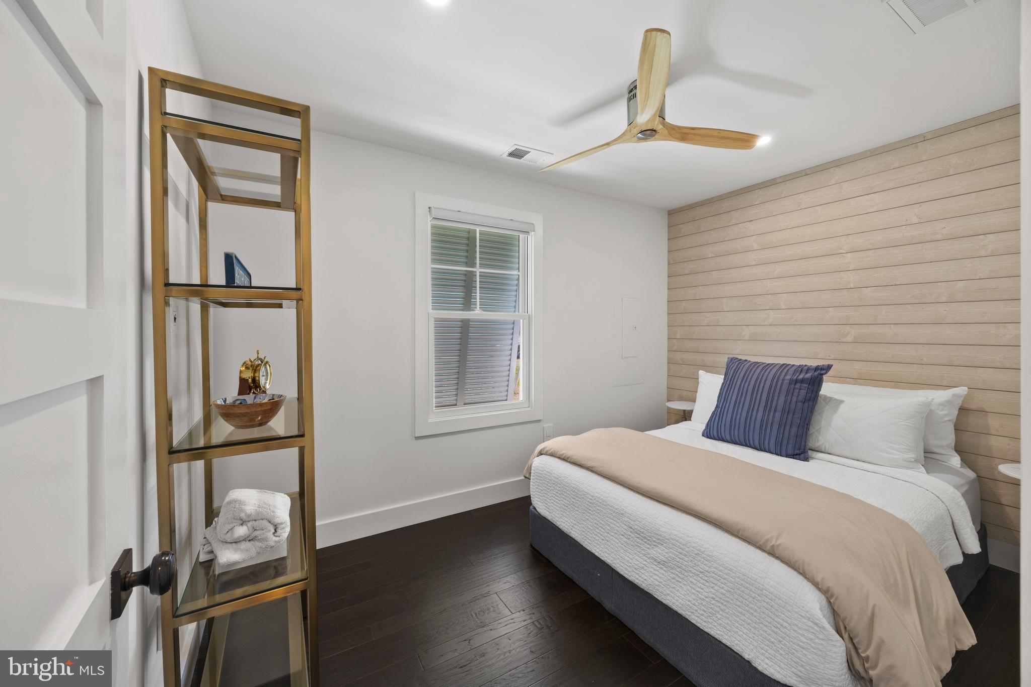 MAGO VISTA - Residential