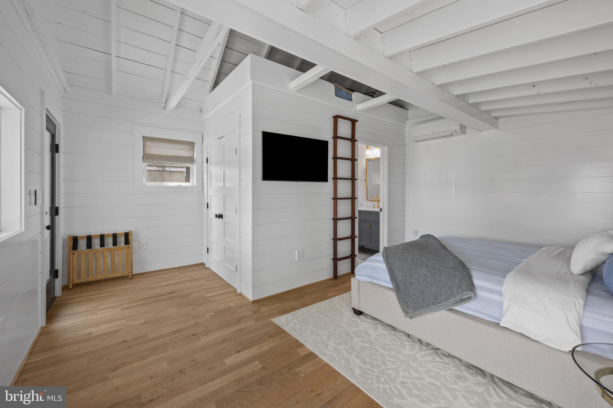 MAGO VISTA - Residential