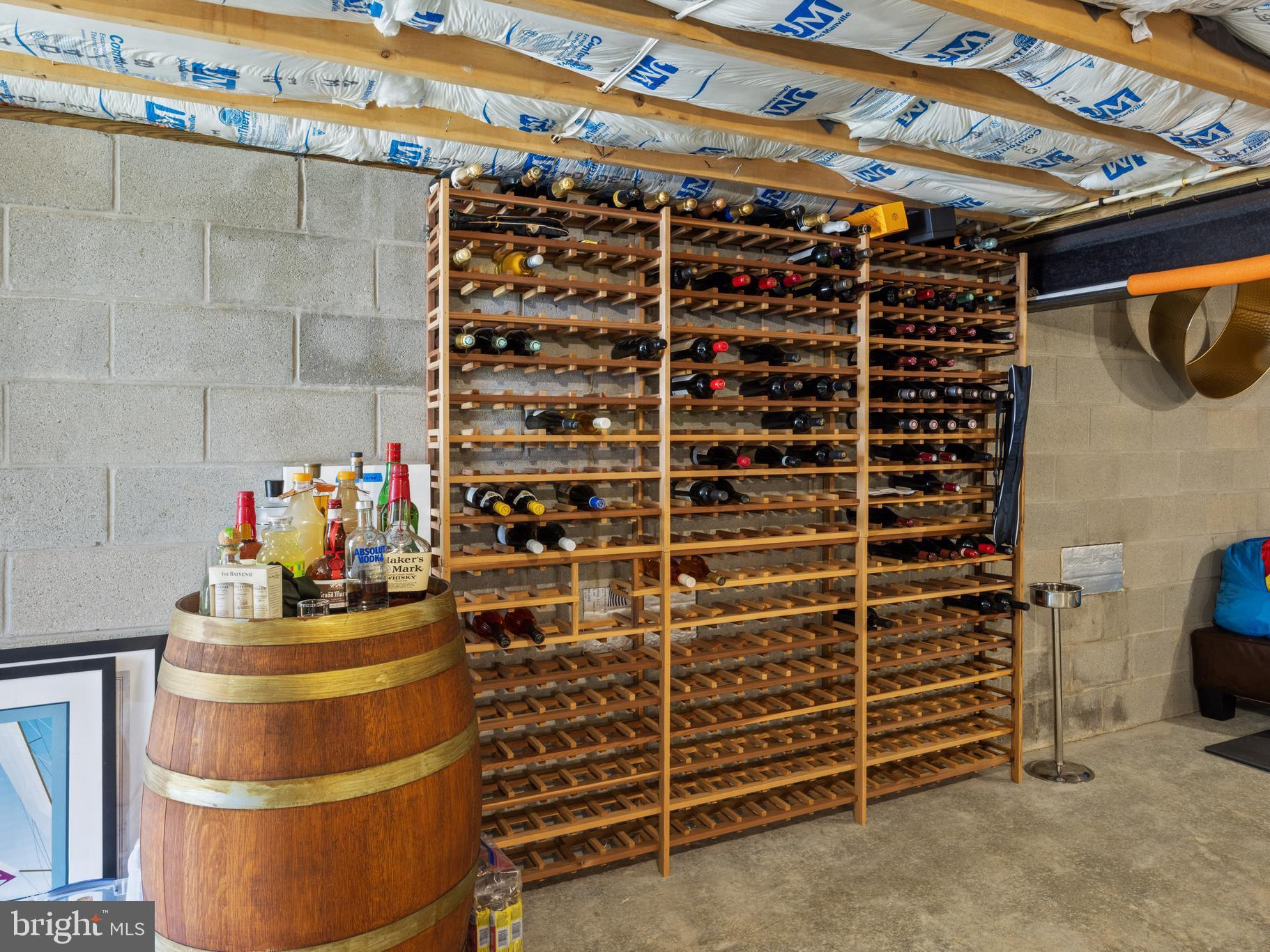 MAGO VISTA - Residential