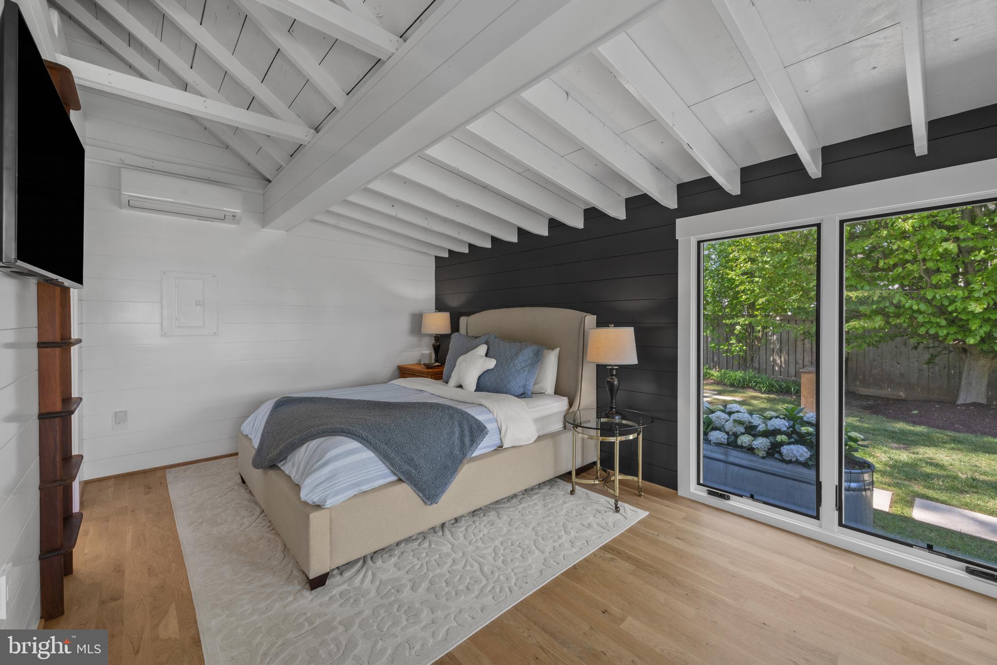 MAGO VISTA - Residential